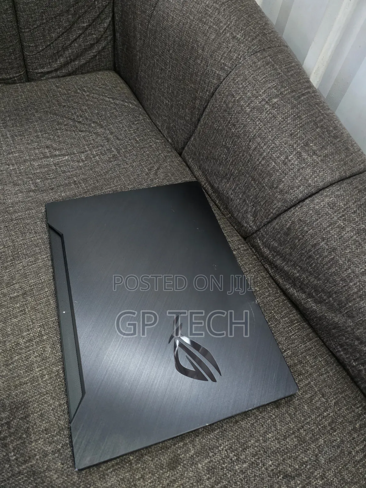 Laptop Asus Zephyrus M GU502GW-AH76 16GB Intel Core i7 SSD 512GB