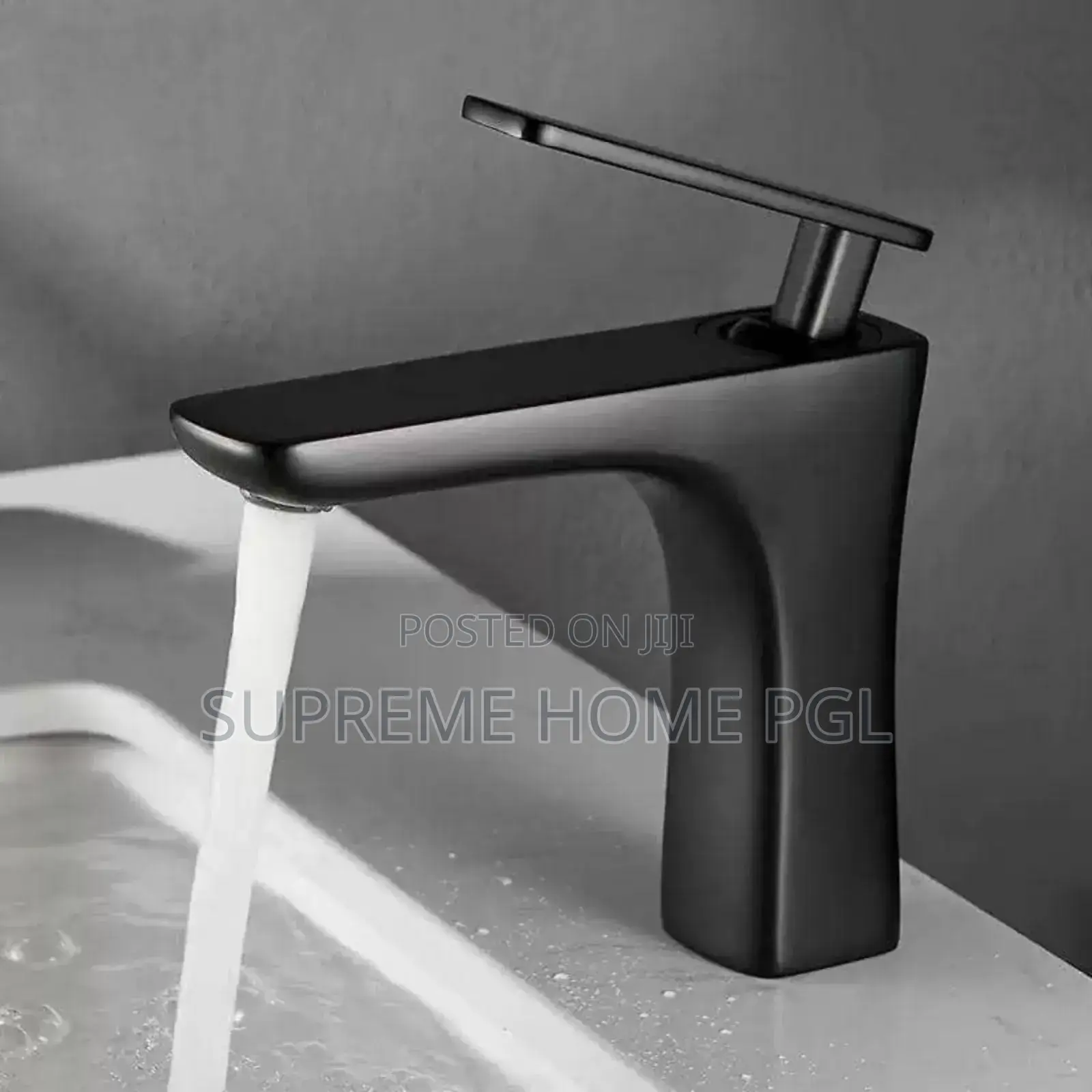 High Quality Faucet