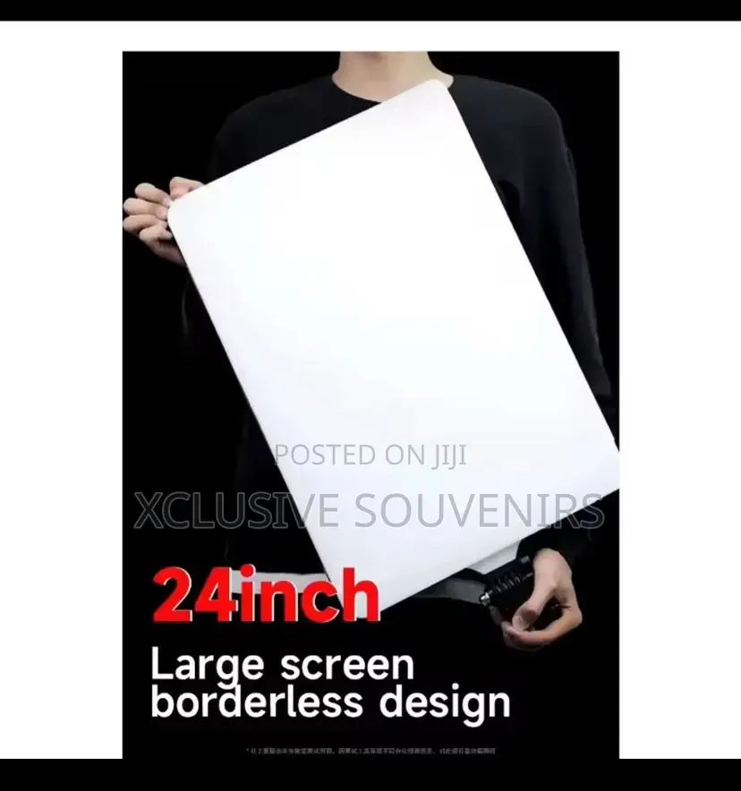 New L-3560 Big 24inch Studio Set Lighting
