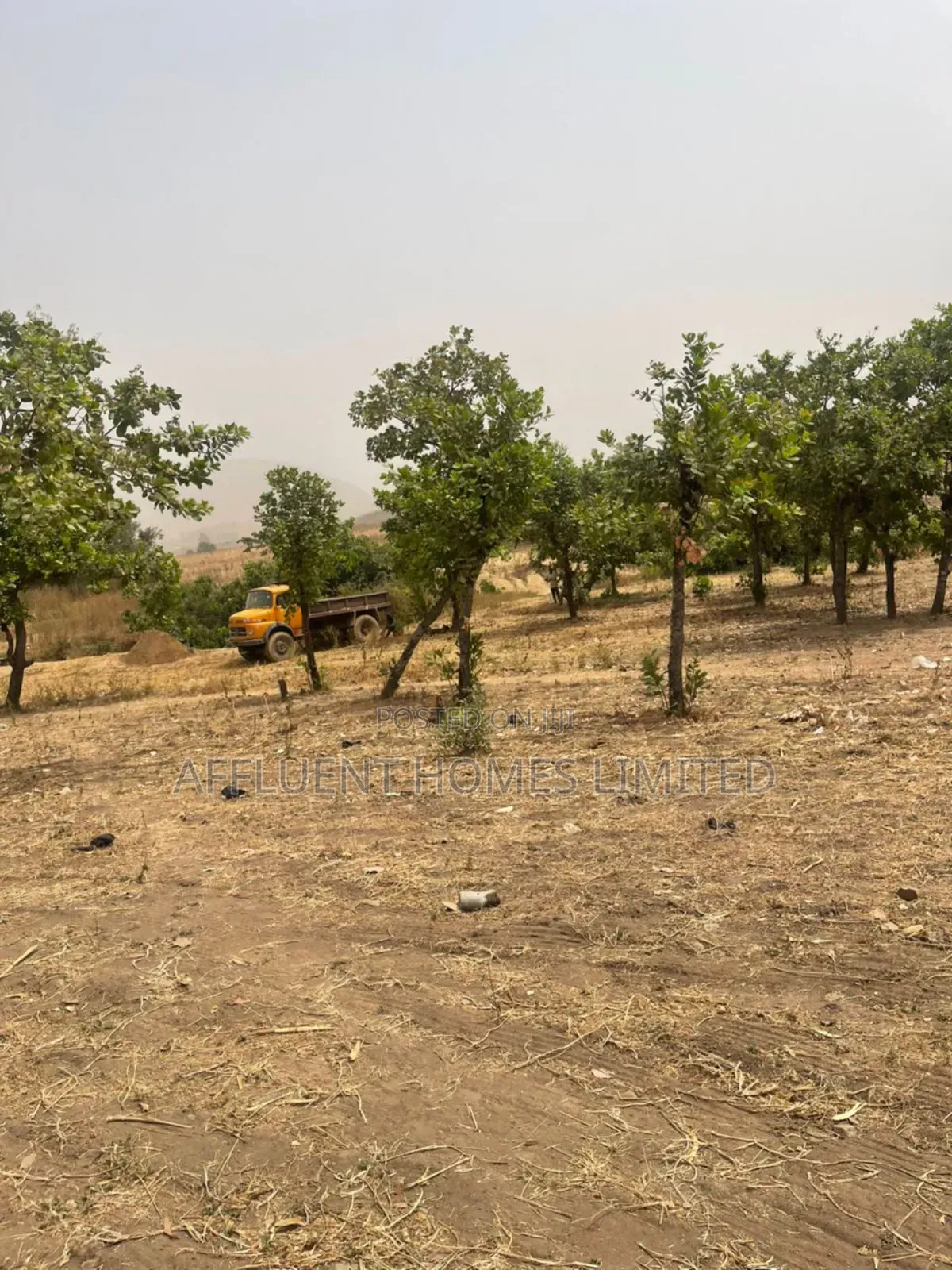 500sqm of Estate Land for 5 Bedroom for Sale in Karsana