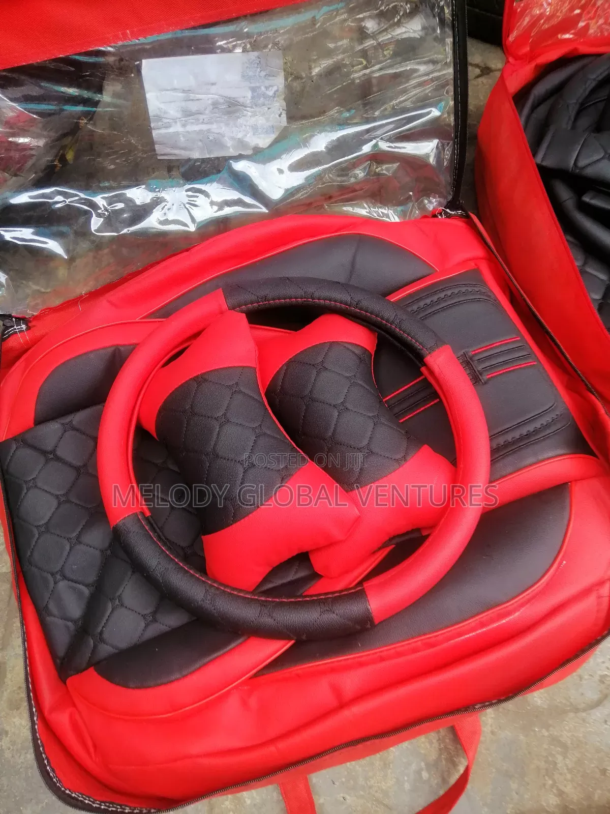Leather Seat Covers for Es350 Is250,Gs350,Nx300h
