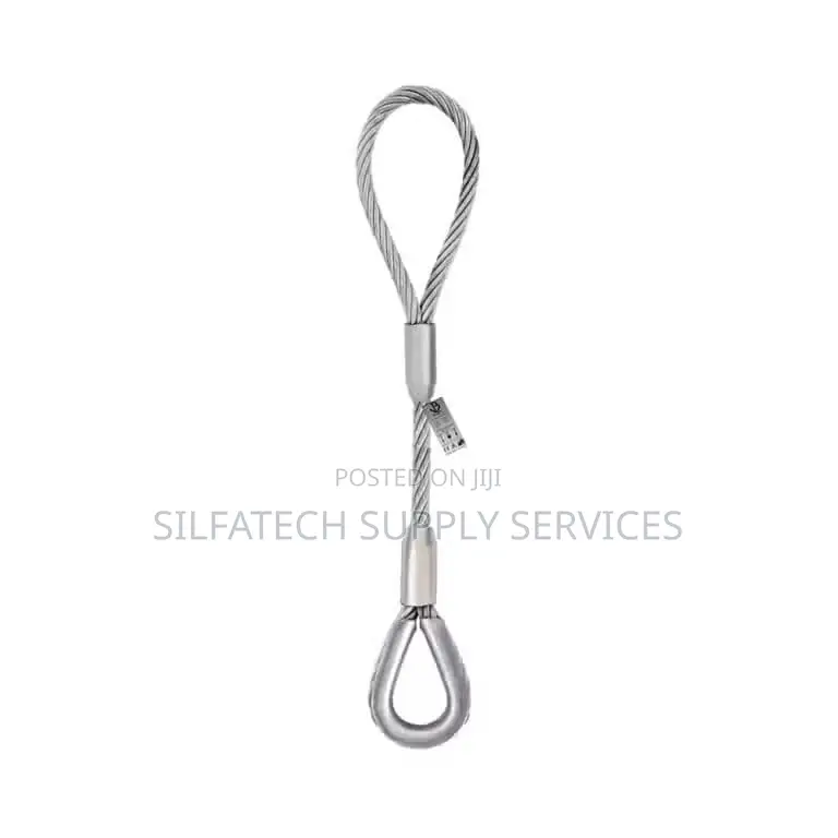 Original Sling Wire