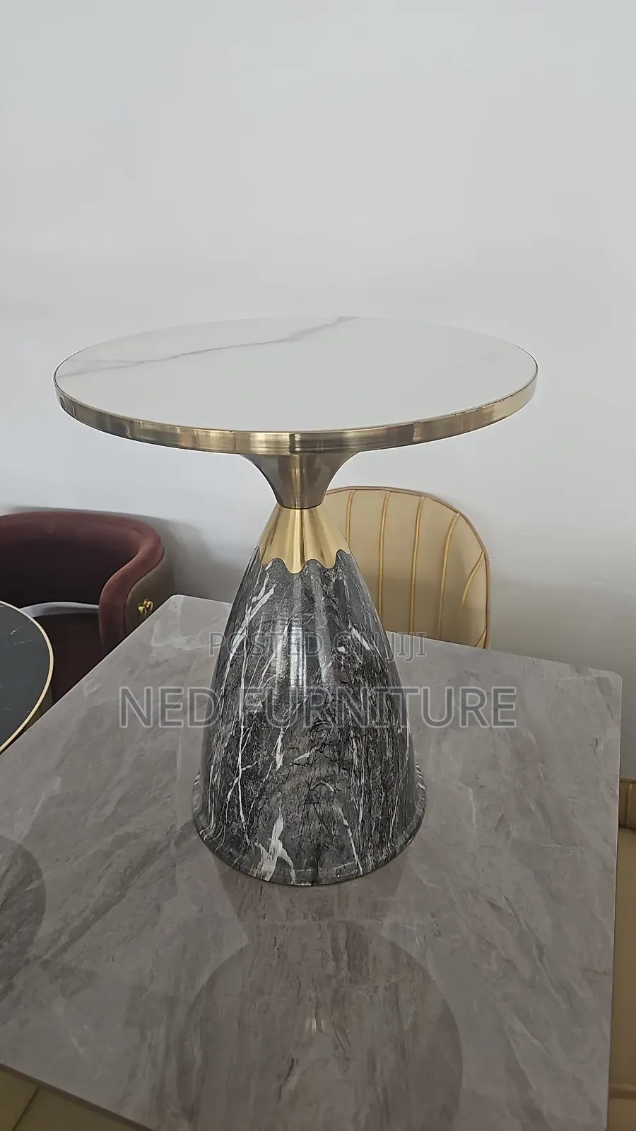 Quality Single Stool