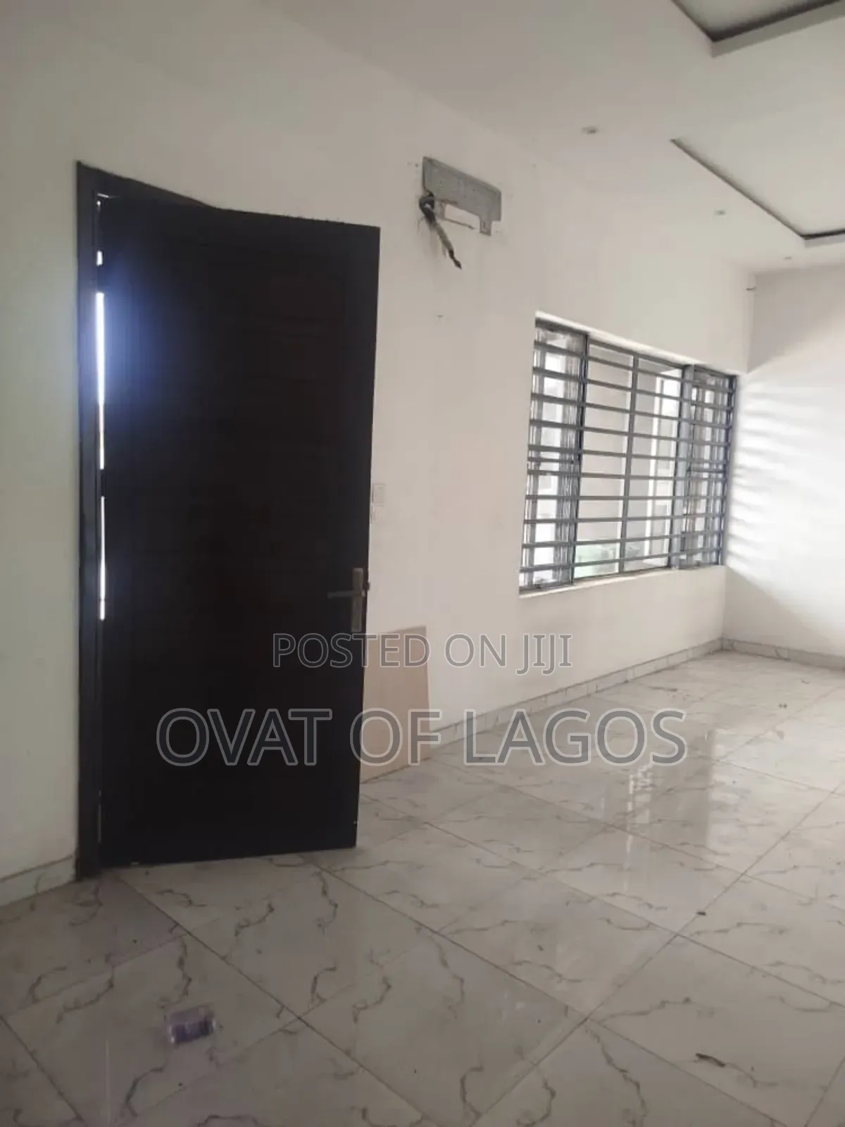 4bdrm Duplex in VGC / Ajah for rent