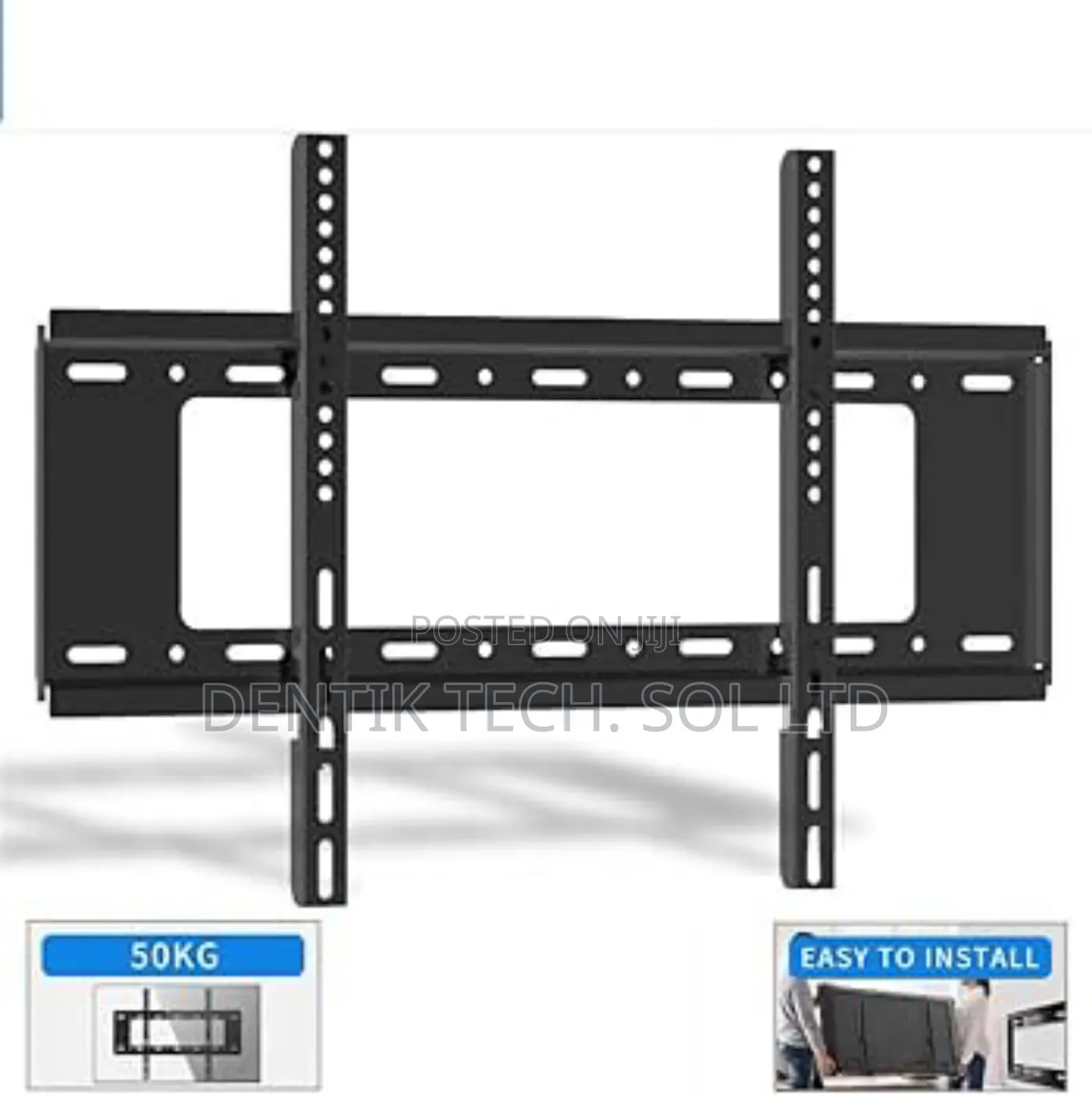32" to 60" Led / LCD Tv Wall Bracket