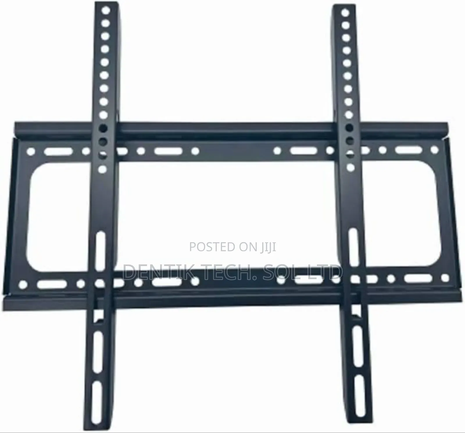 32" to 60" Led / LCD Tv Wall Bracket