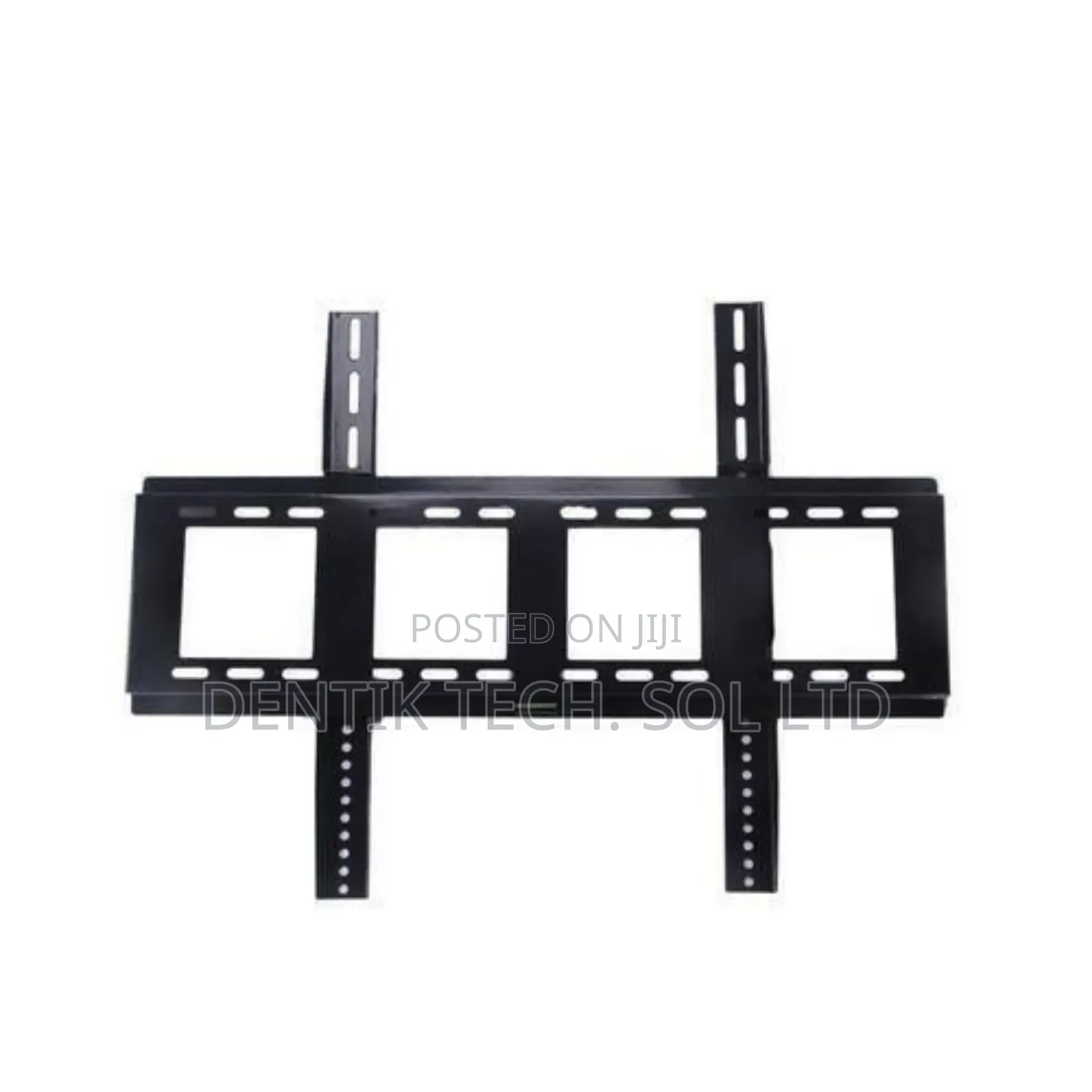 32" to 60" Led / LCD Tv Wall Bracket