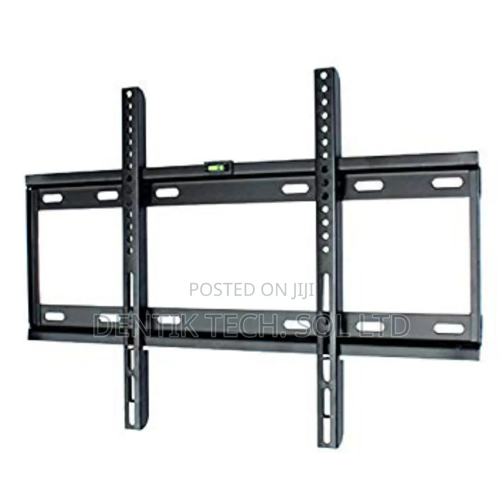 26" To 63" Led / Lcd Tv Wall Bracket