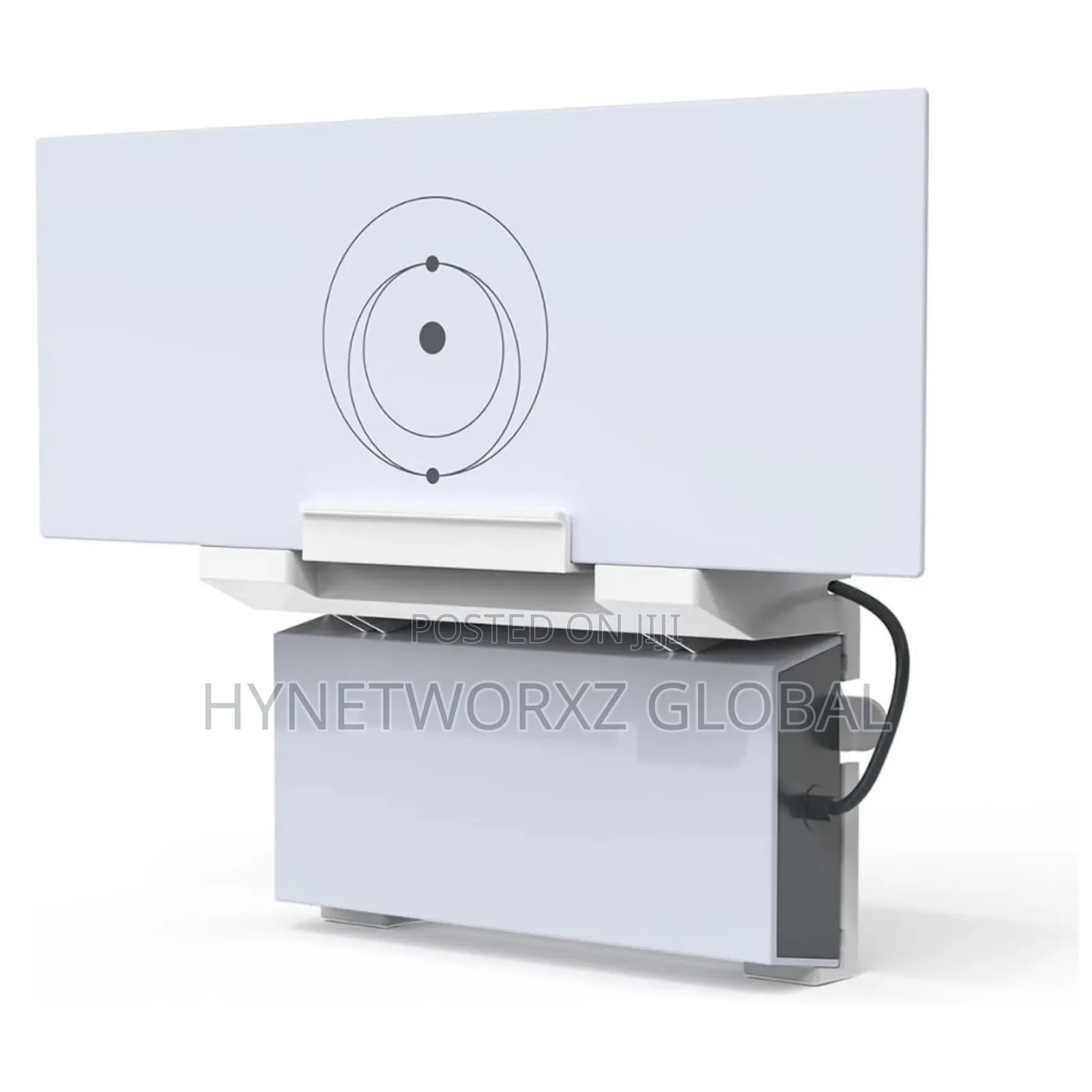 Starlink Gen 3 Router Power Pack Mount