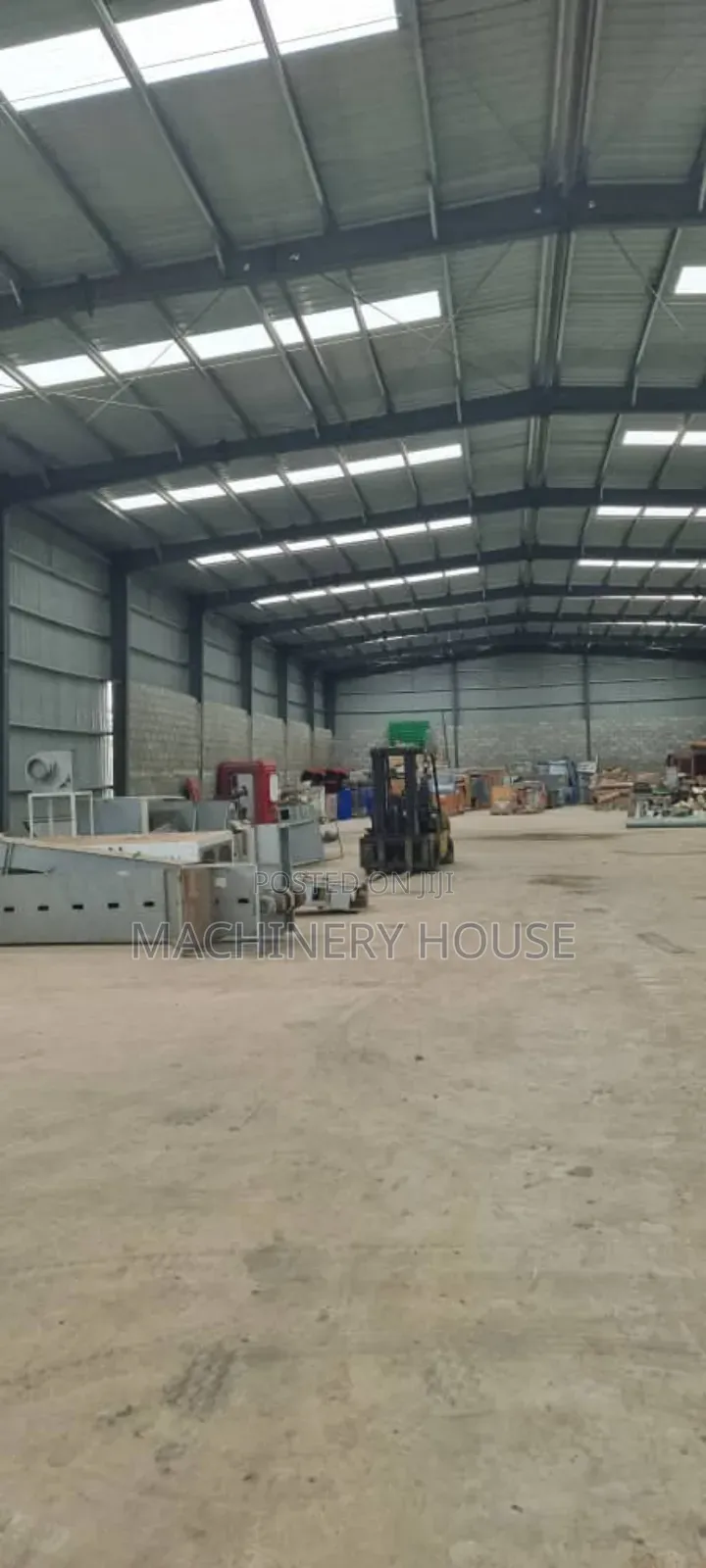 High Capacity Soya Beans Sesame Cleaning Machine