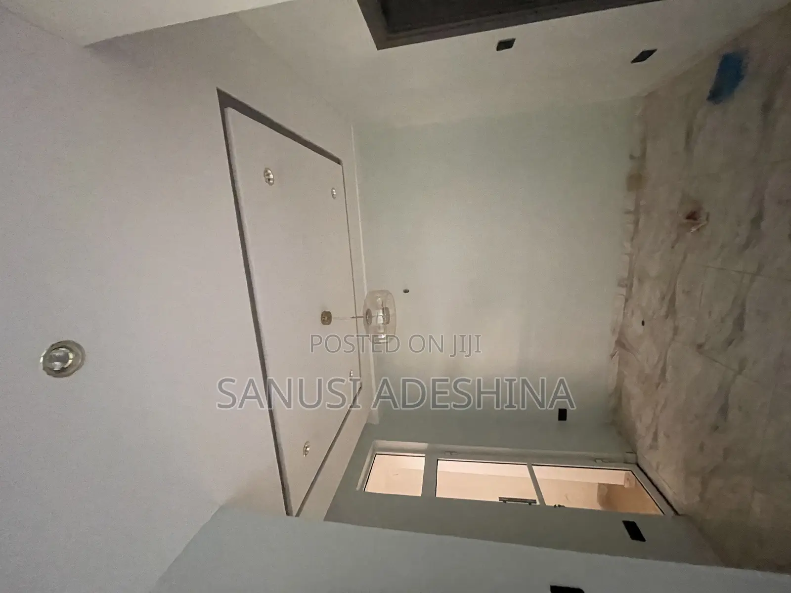 3bdrm Duplex in Gwarimpa Estate,Fct, Gwarinpa for rent