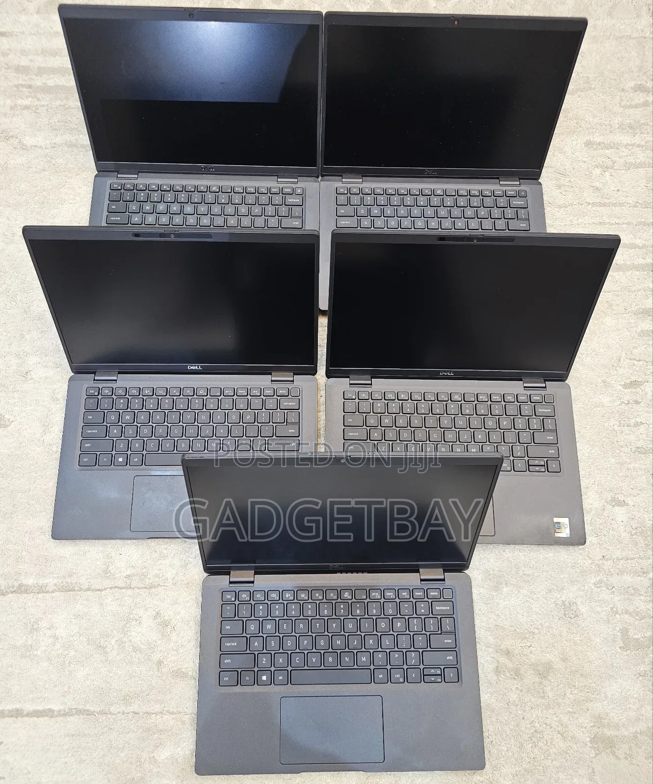 Laptop Dell Latitude 7420 16GB Intel Core i7 SSD 512GB