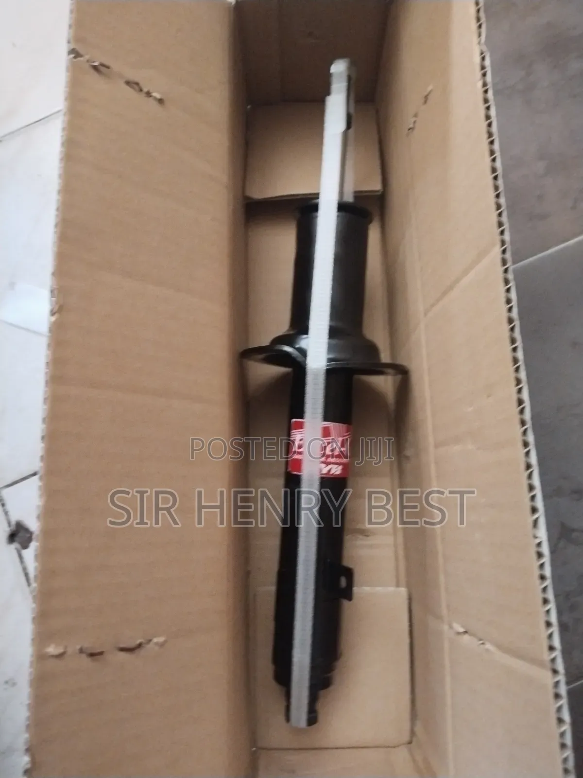 Front Shocks Absorbers Kyb Awd .Lexus Is 250 2014/2020