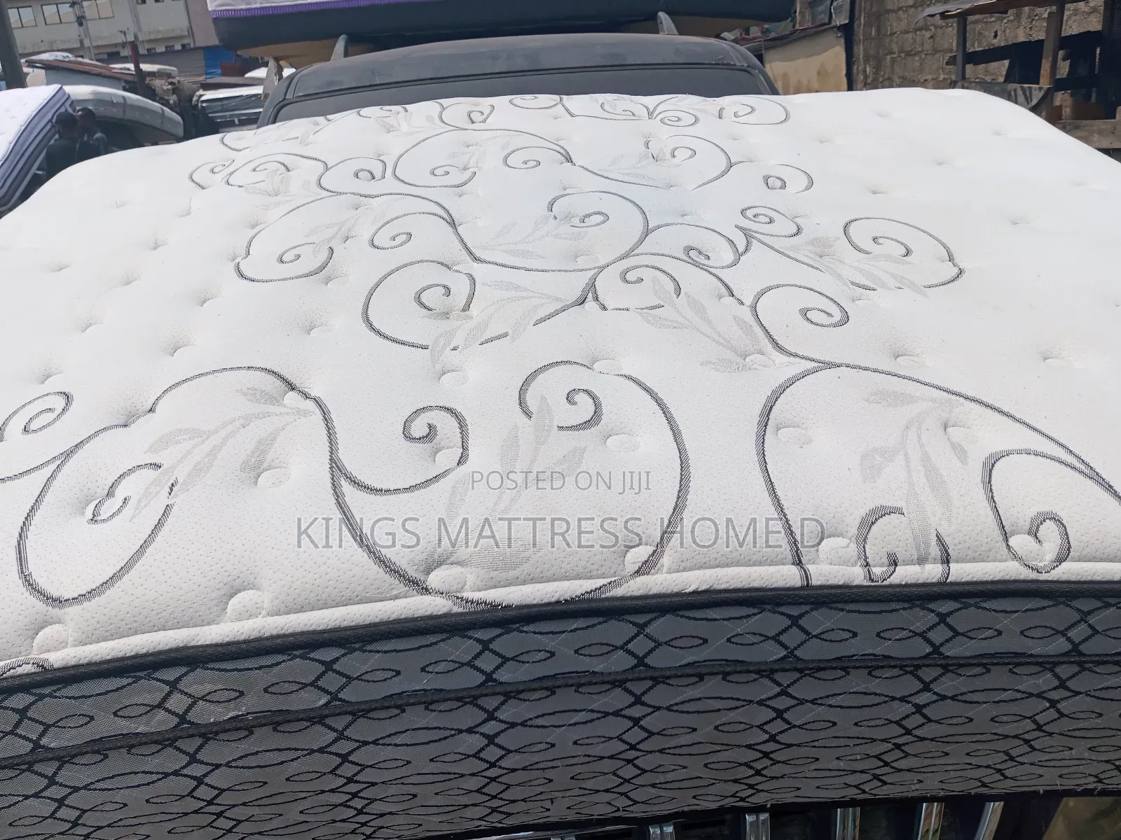 Mattress You Need to Get Do for Your Family