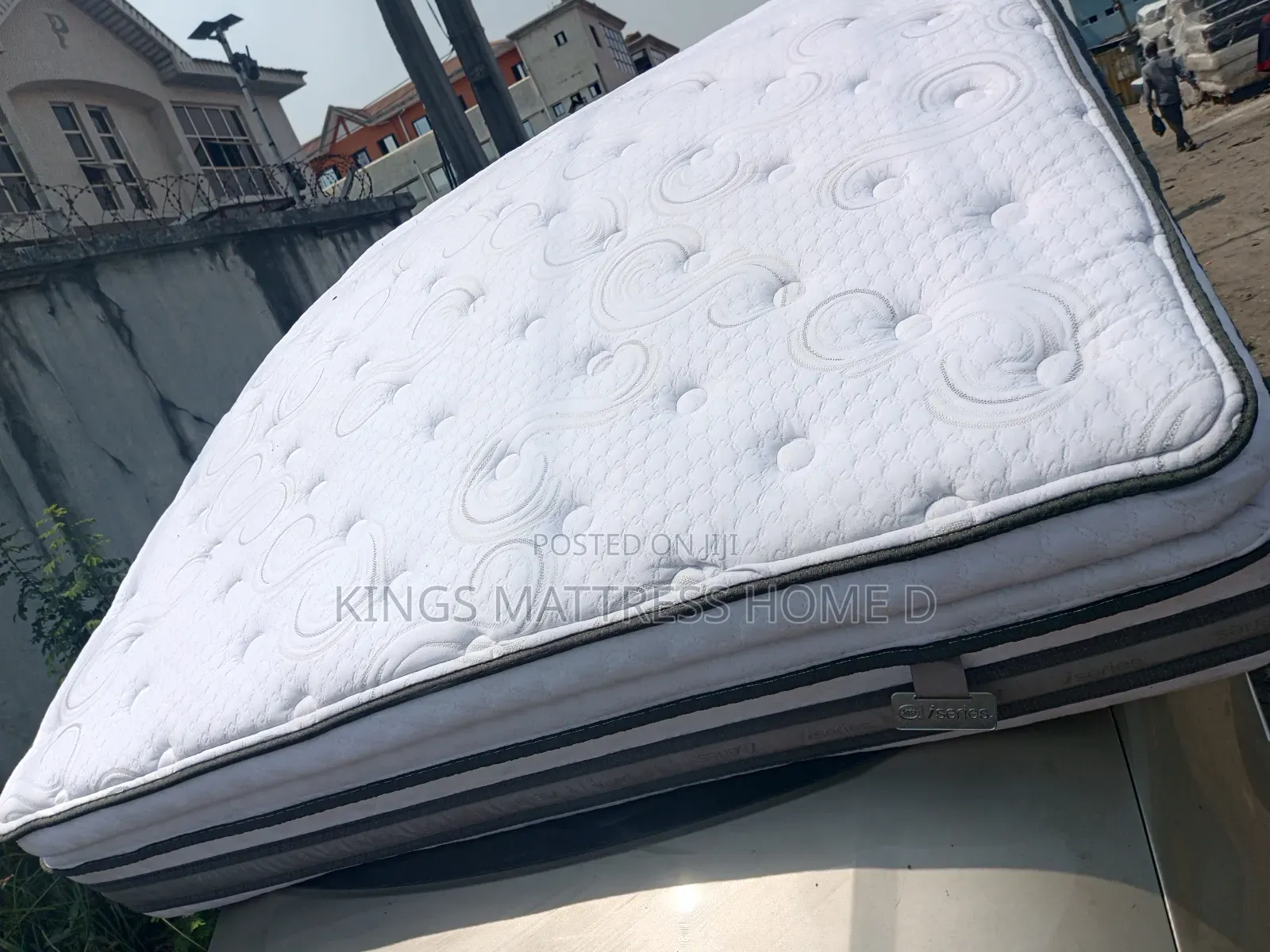 Mattress You Need to Get Do for Your Family