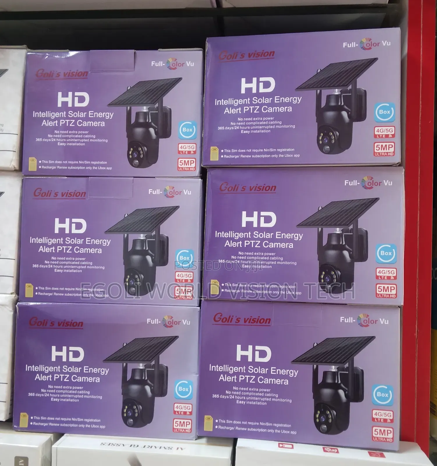Wd 1tb Purple  Surveillance Hard Drive