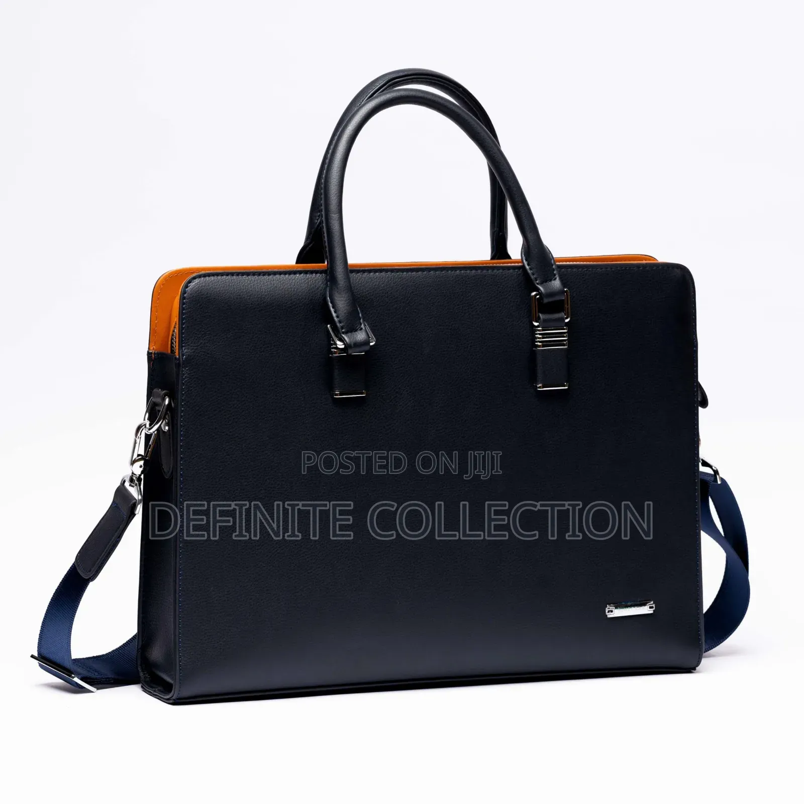 Luxury Business Bag