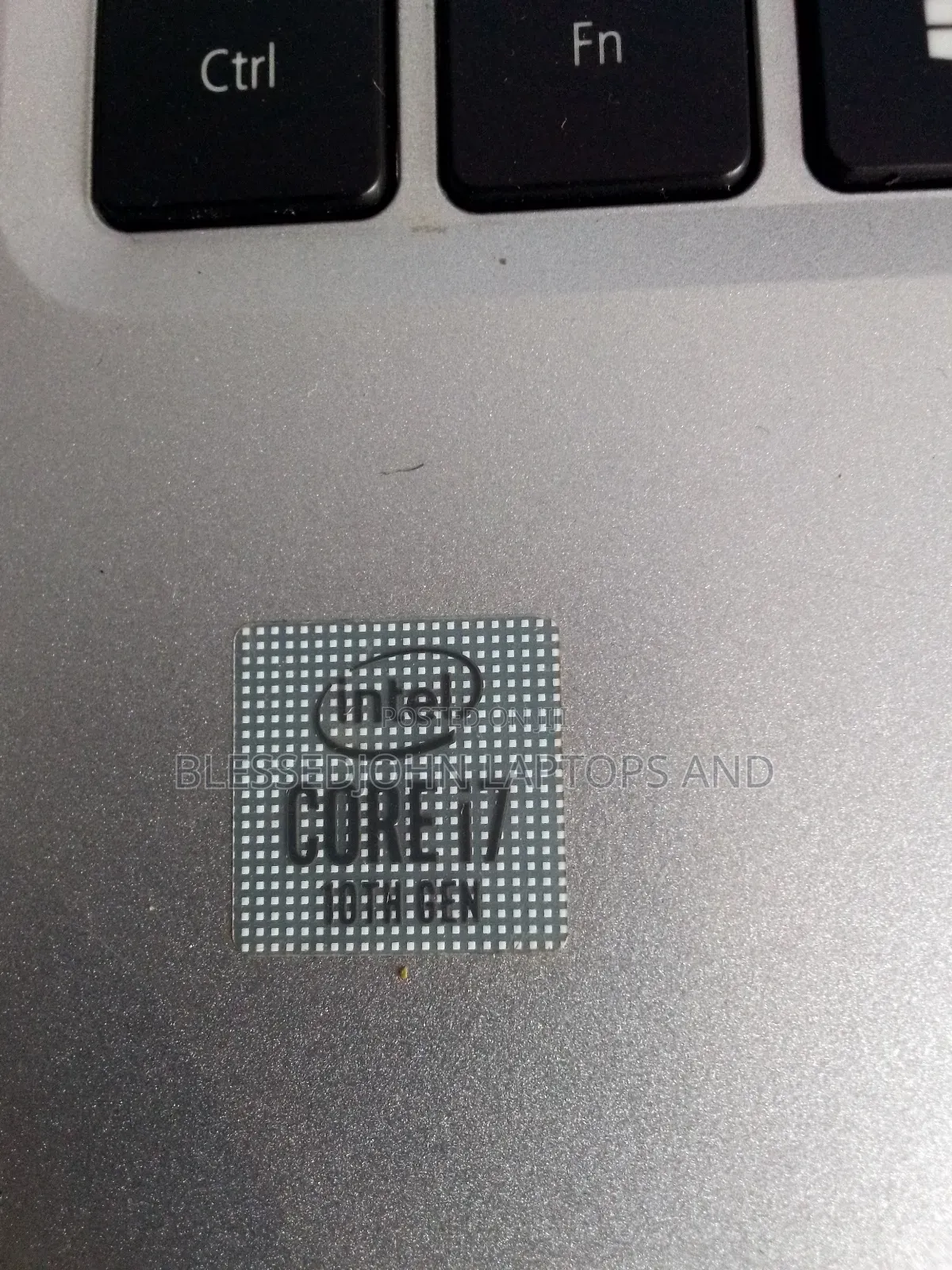 Laptop Acer Aspire 3 A315-53 8GB Intel Core i7 HDD 1T