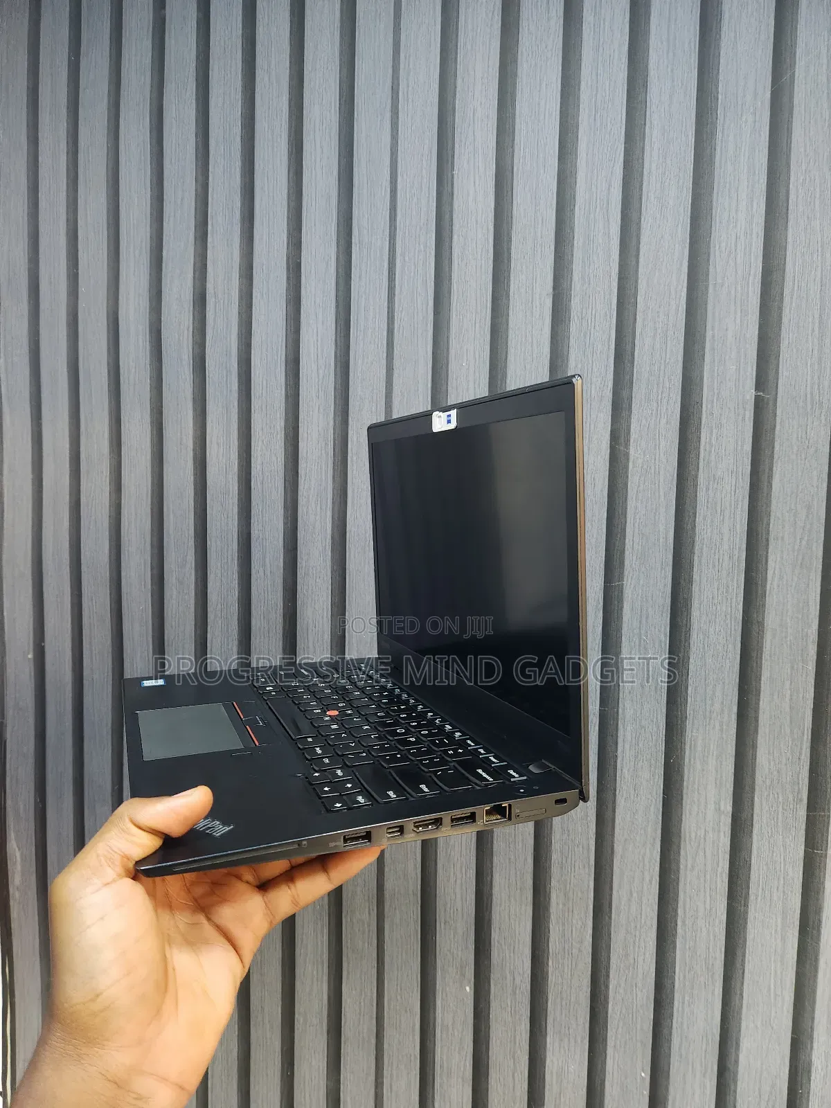 Laptop Lenovo ThinkPad T460s 12GB Intel Core i7 SSD 256GB