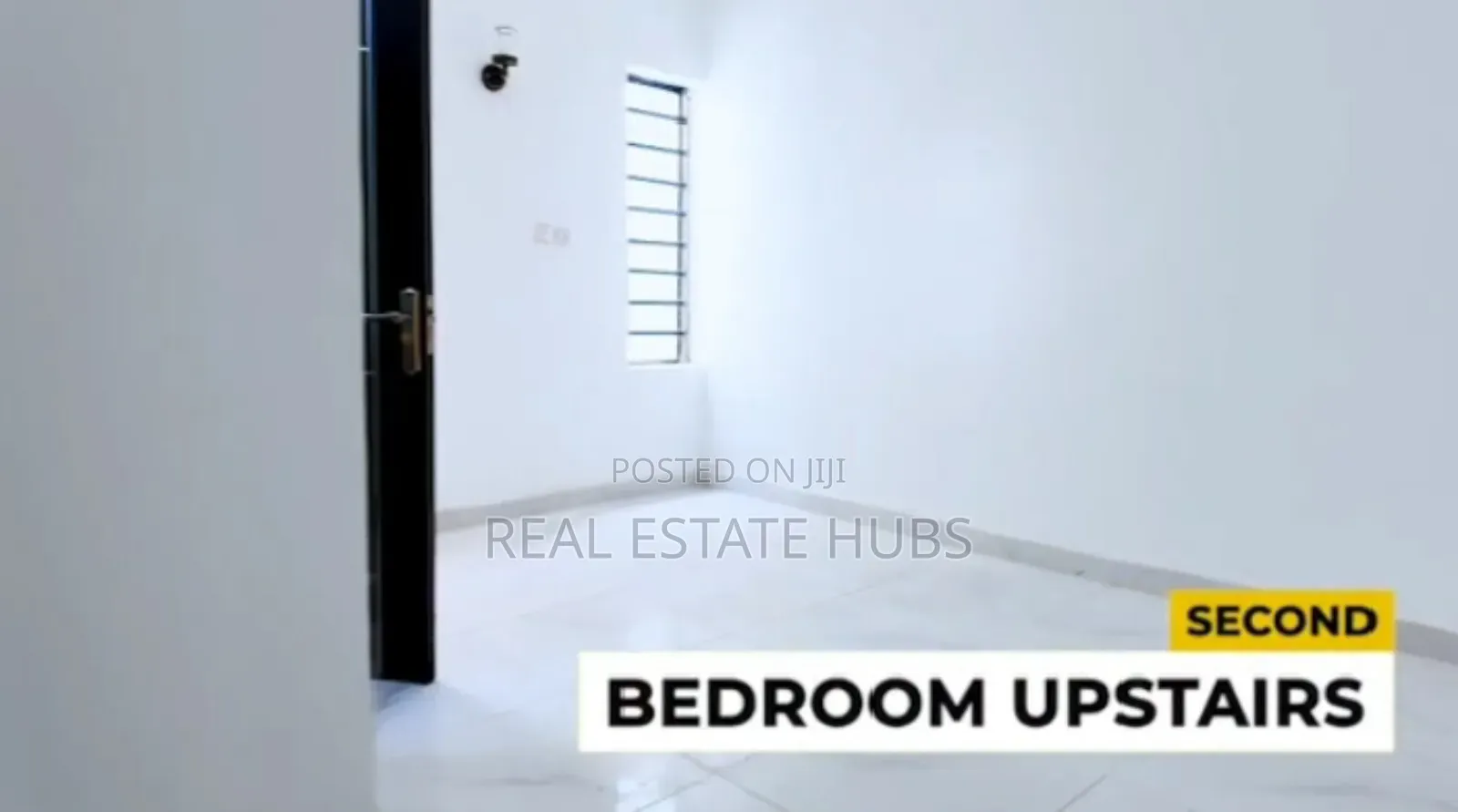 Furnished 4bdrm Penthouse in Pantheon Bridge, Lafiaji for sale