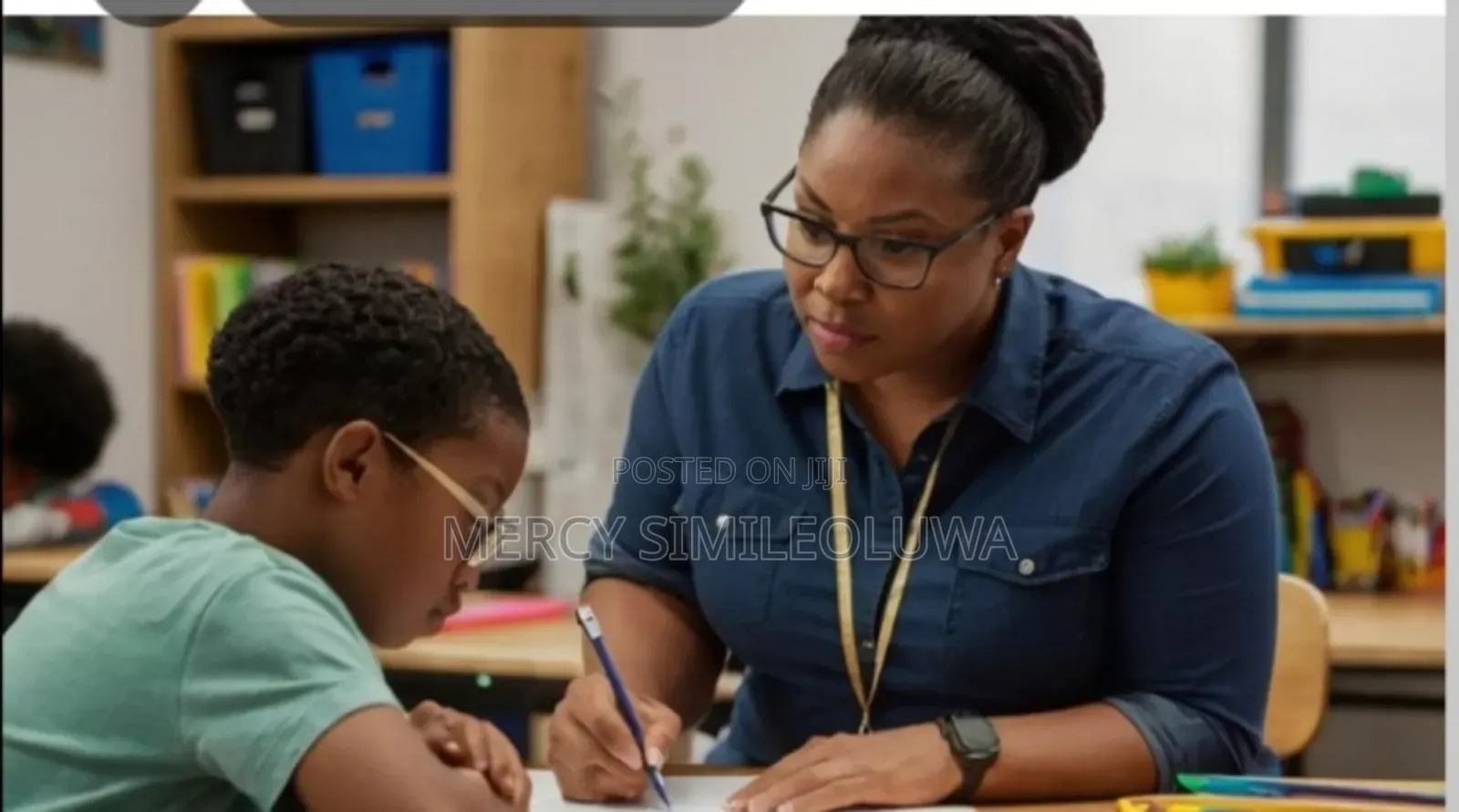 One on One Private Tutoring /Coaching