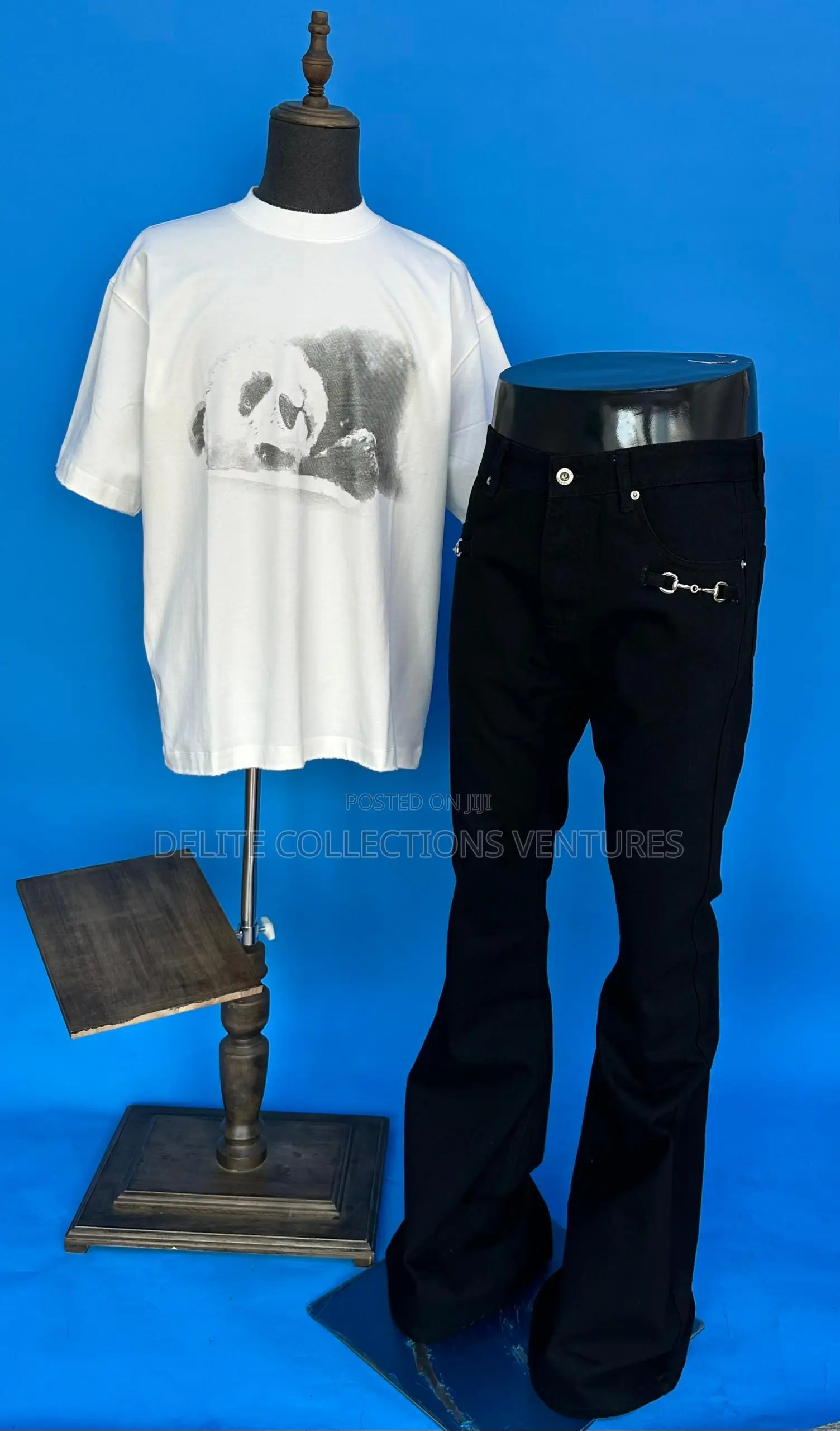 *Best Quality Bootcut Jeans “Rare Find” Now Available in Store