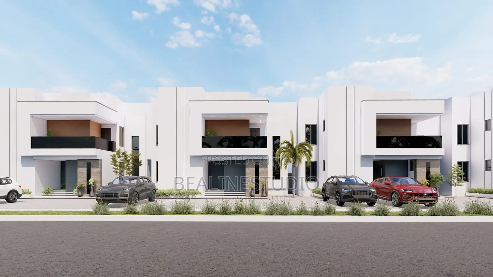 Terrace Design and Construction Services