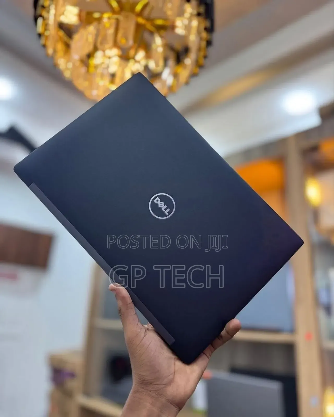 Laptop Dell Latitude 14 7480 8GB Intel Core i5 SSD 256GB