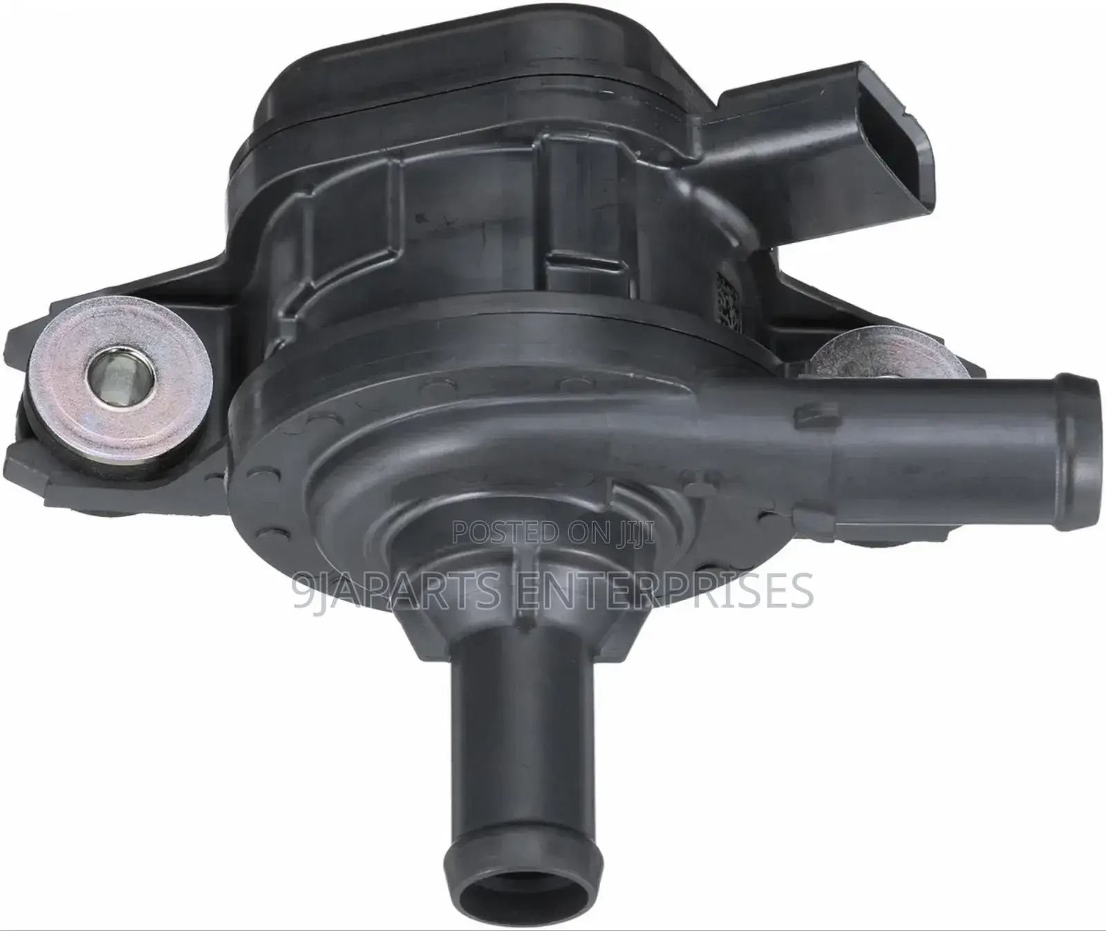 Inverter Water Pump Nx350h, Rx350, Ux300h, Tx350, Toyota Avalon