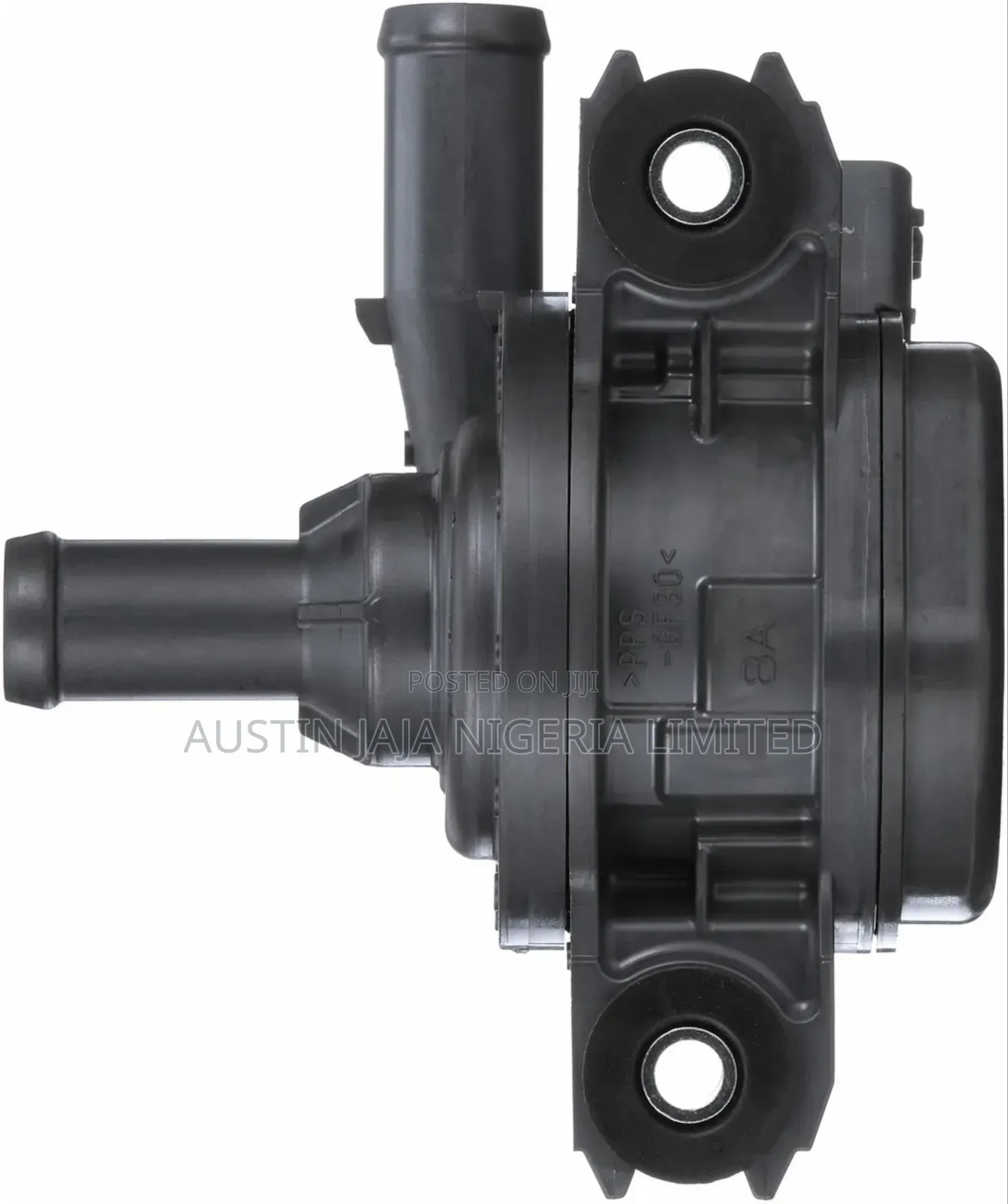 Inverter Water Pump Nx350h, Rx350, Ux300h, Tx350, Toyota Avalon