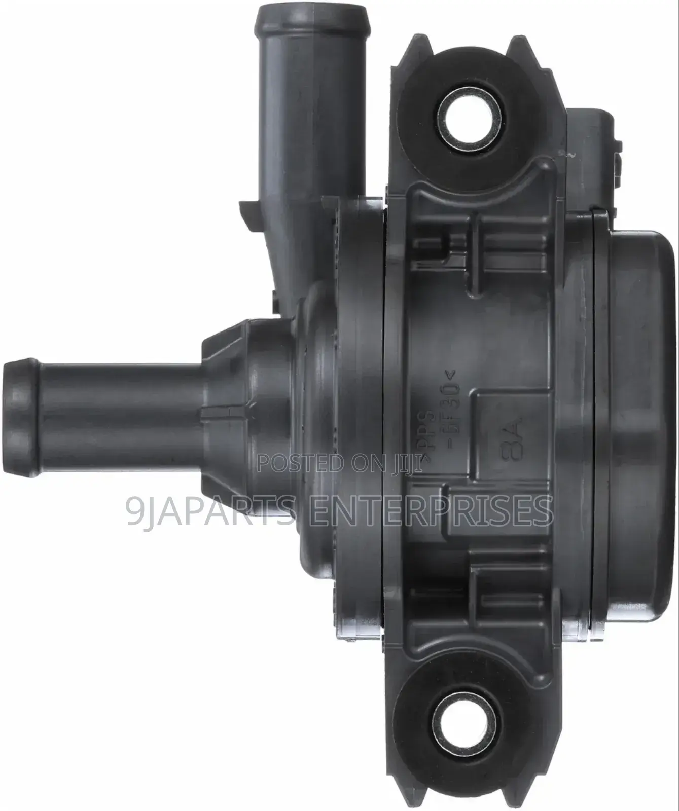 Inverter Water Pump Nx350h, Rx350, Ux300h, Tx350, Toyota Avalon