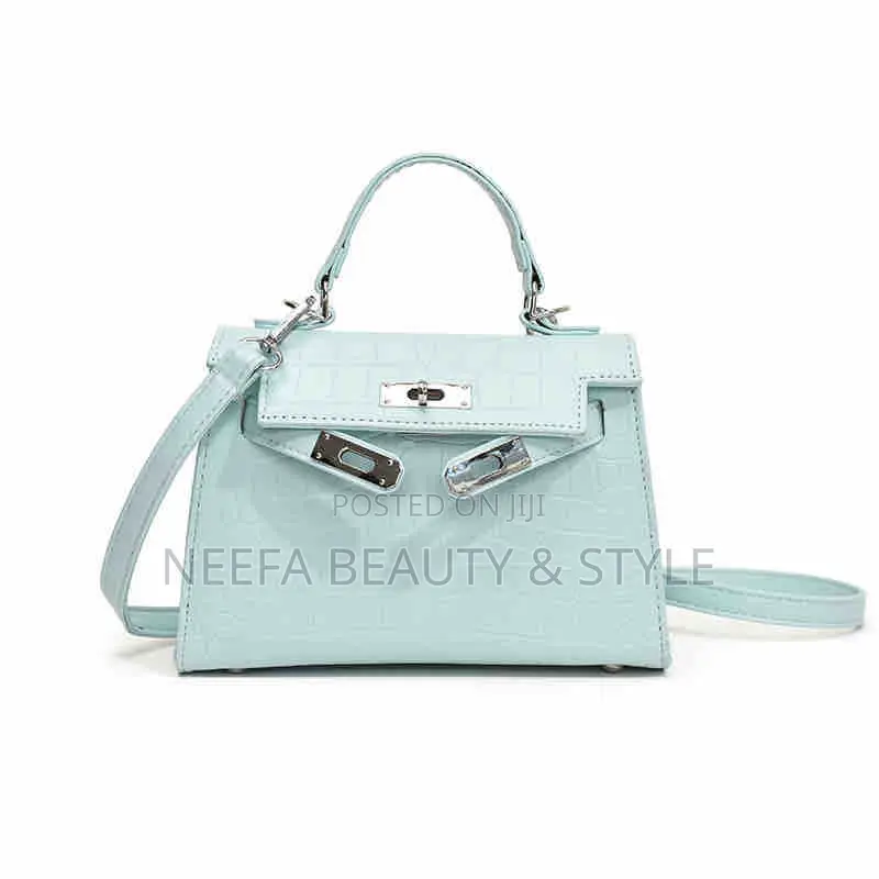 Hermes Kelly Style