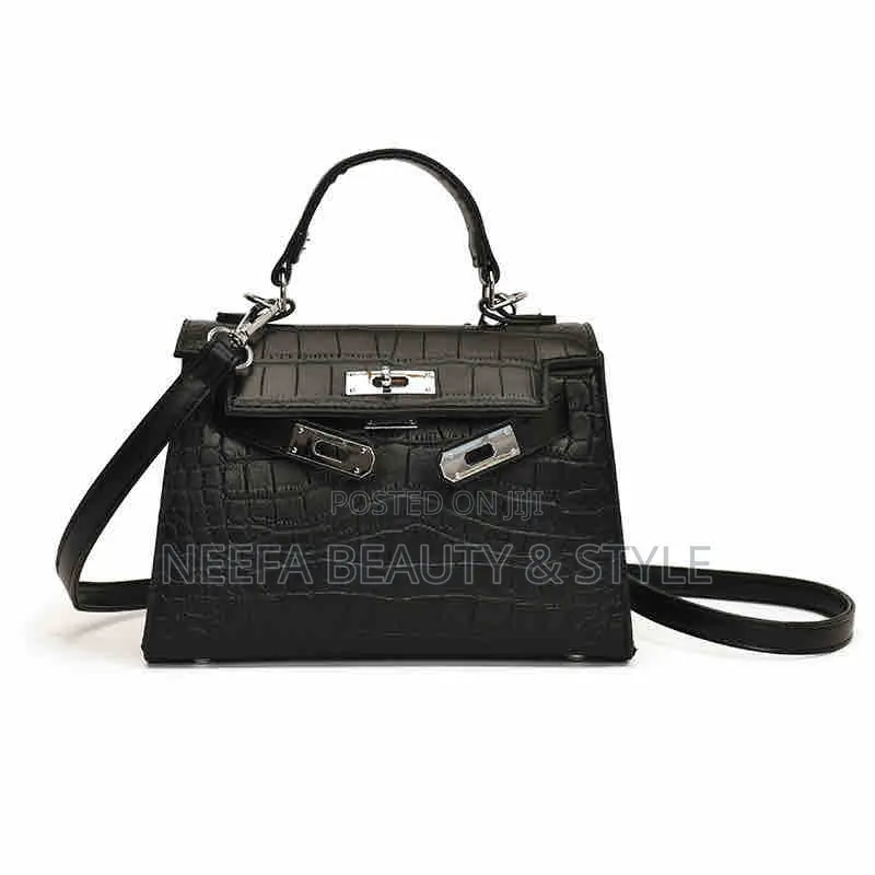 Hermes Kelly Style