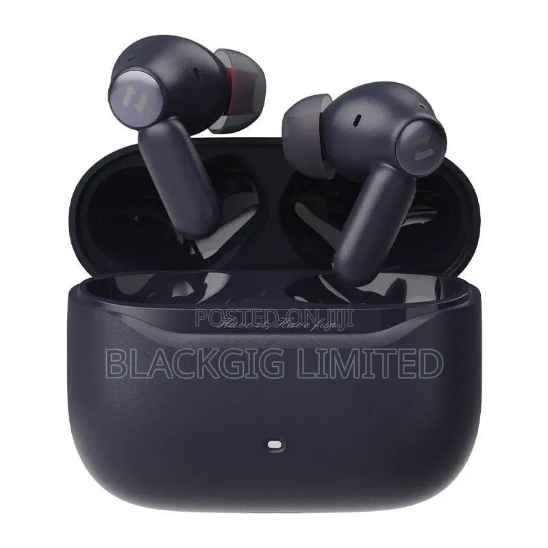 Bluetooth Earbuds Original Wireless Earphones Anc Earpods