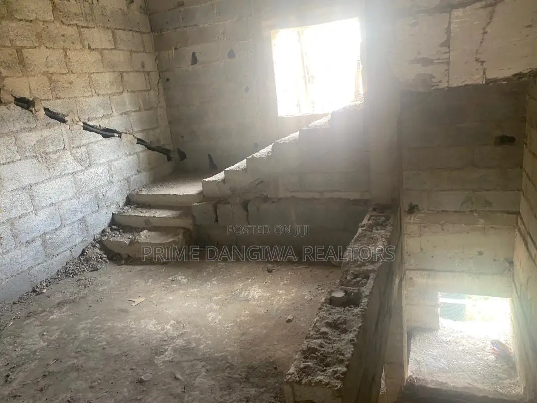 4bdrm Townhouse/Terrace in Grand Pela, Durumi for sale