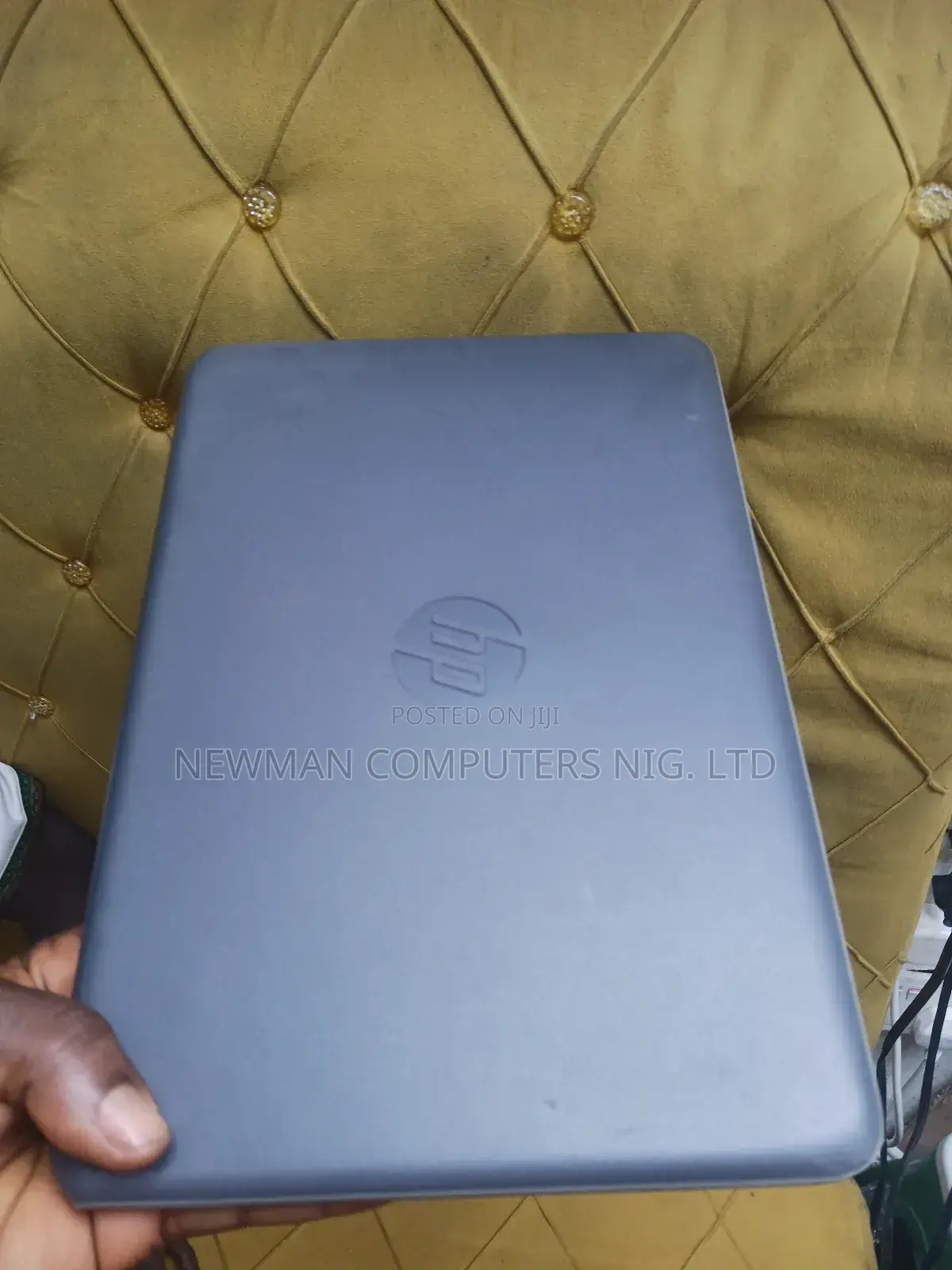 Laptop HP Stream 11 Pro G4 EE 4GB Intel Celeron SSD 60GB