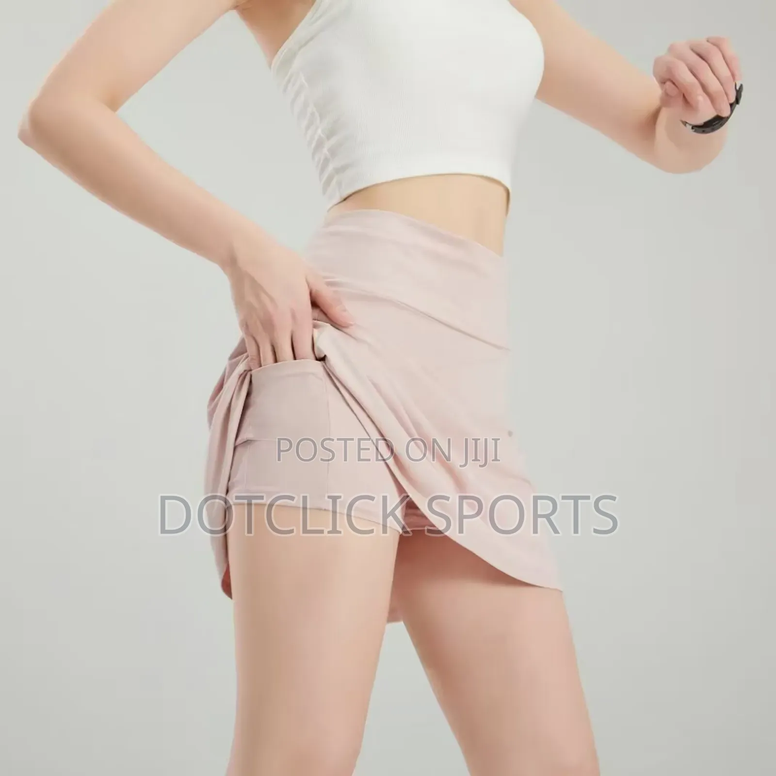 Women Gym/Workout Wear