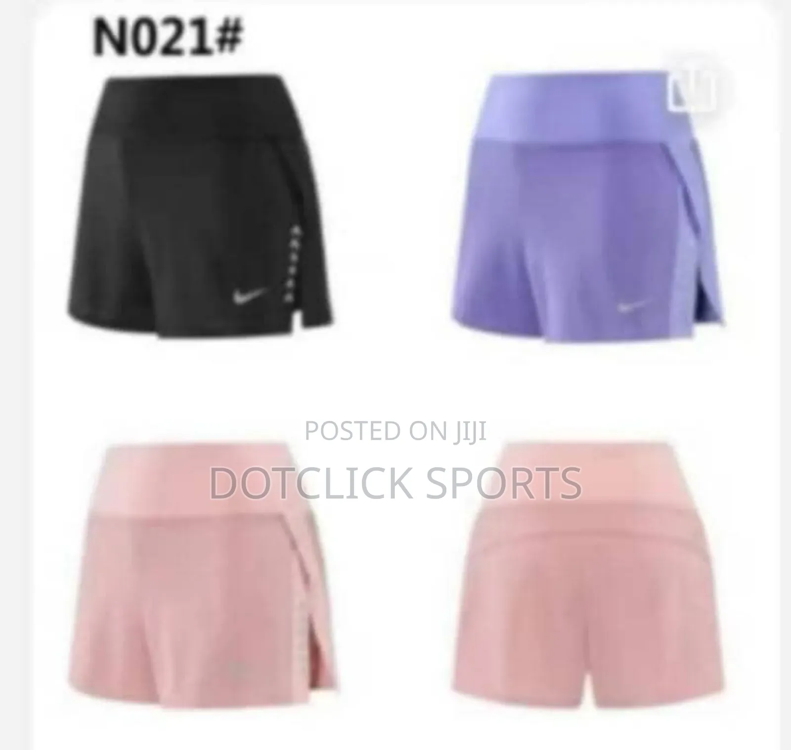 Women Gym/Workout Wear
