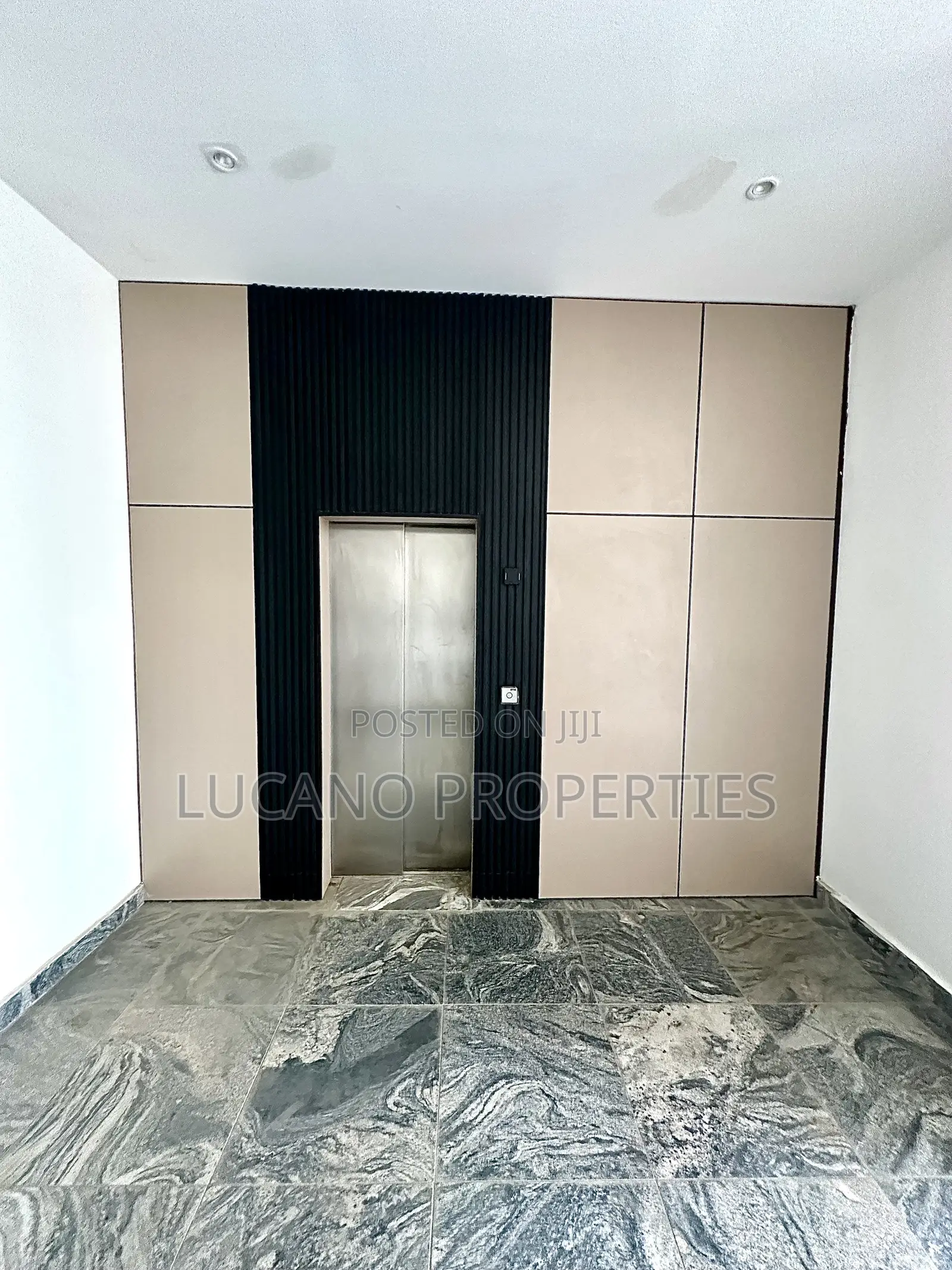 Plaza for Rent, Suitable for Ngo’S, Government Agency, Office/Company