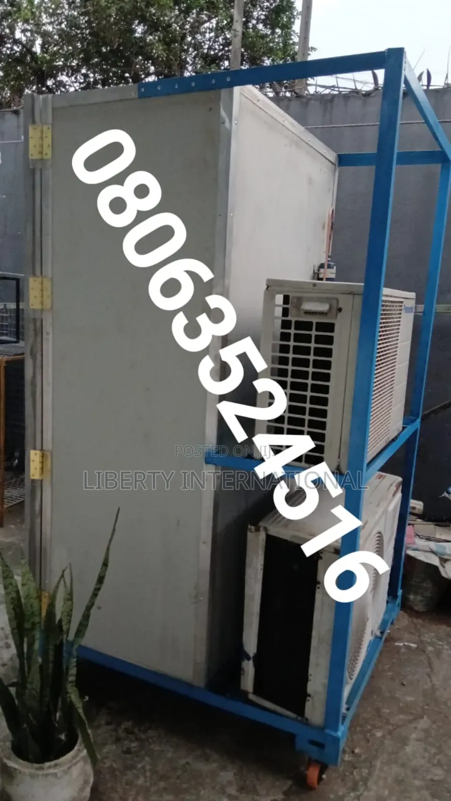 Call Me for All Capacity of 8 Hours Blocking Iceblock Machines