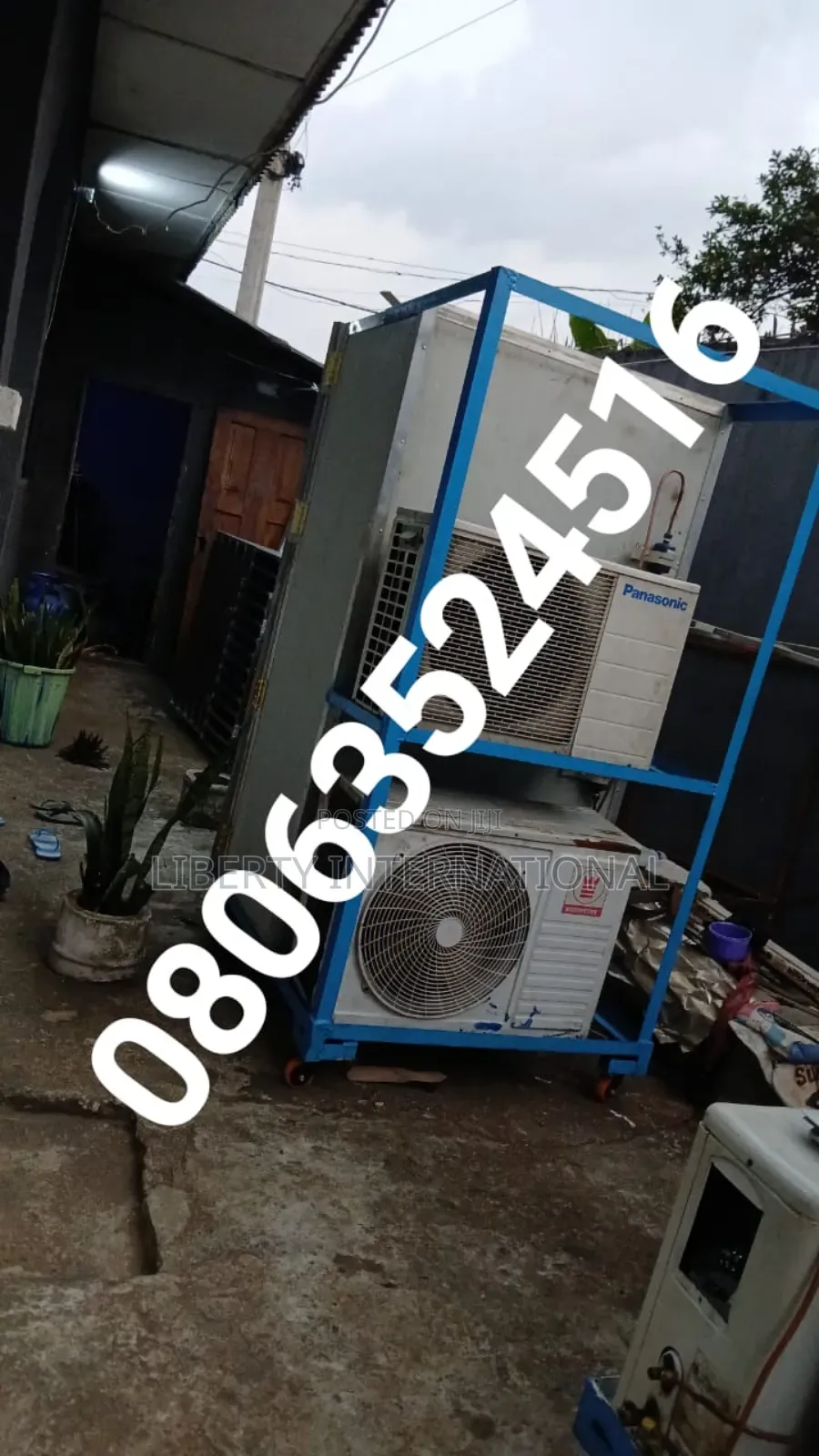 Call Me for All Capacity of 8 Hours Blocking Iceblock Machines