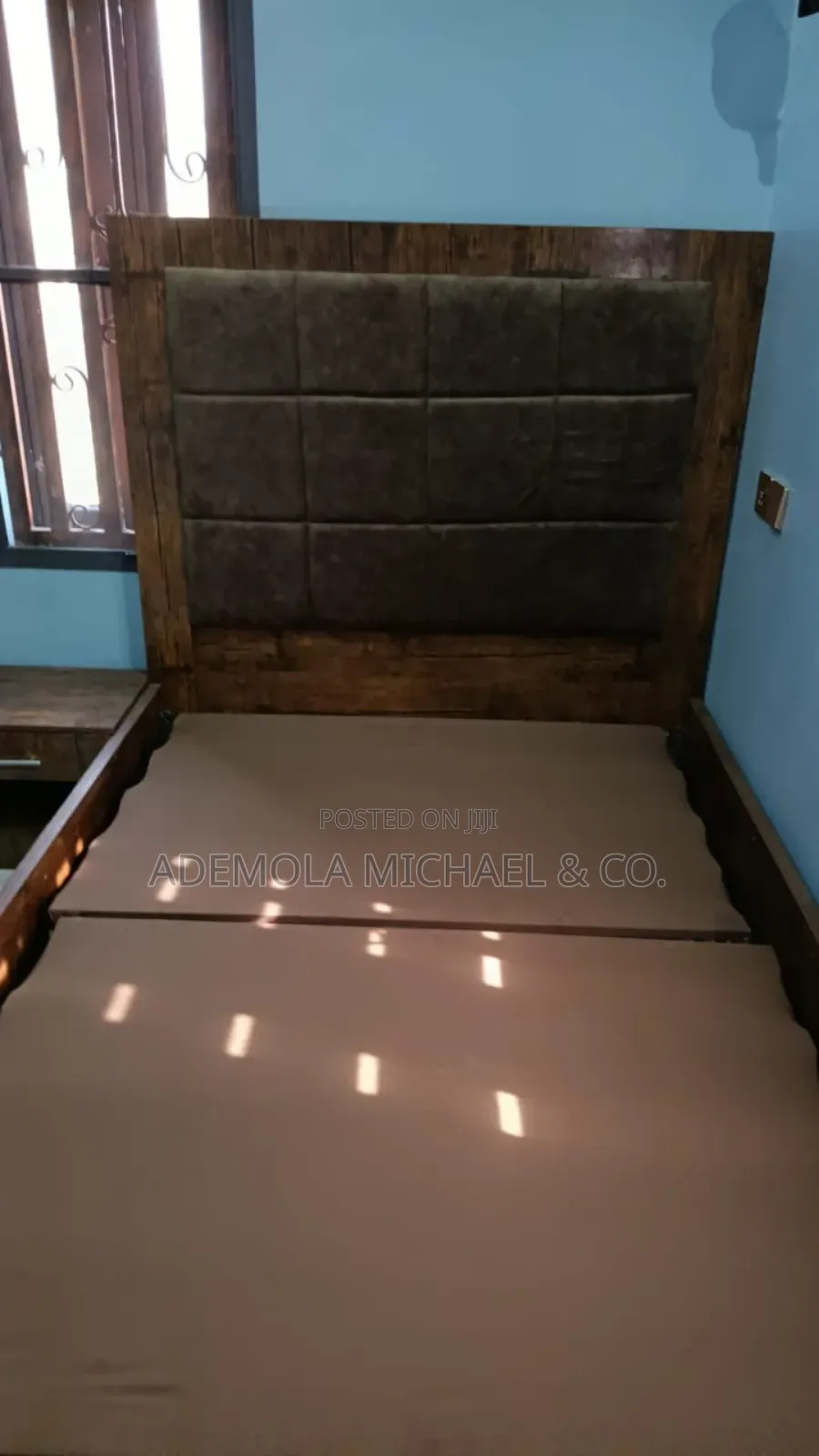 4bdrm Duplex in Fo1 Kubwa District for sale