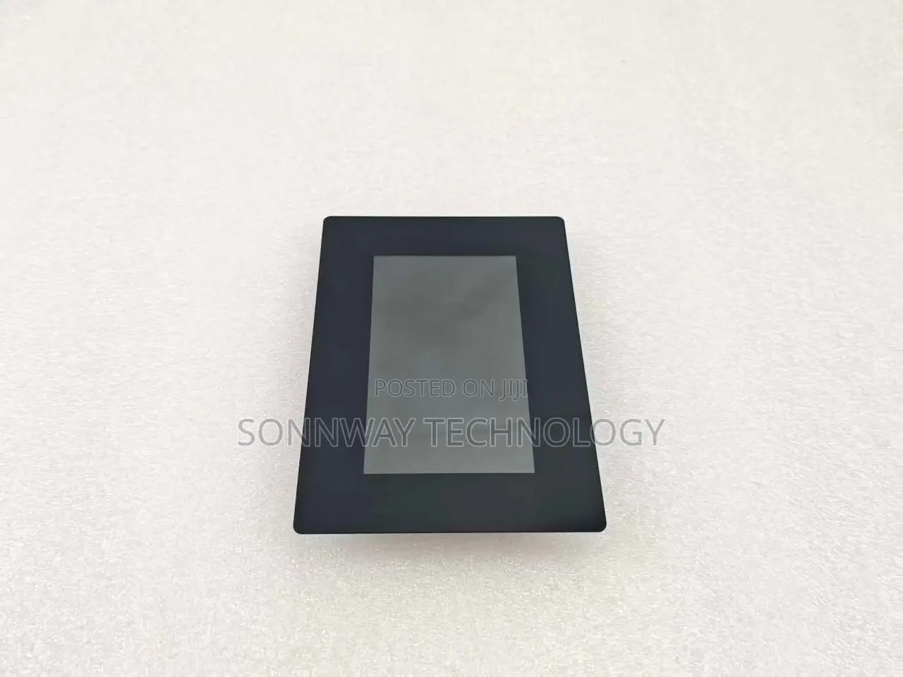 Digital Display for Jk ,Jbd ,Daly Smart BMS 3.5 Inches Touch Screen