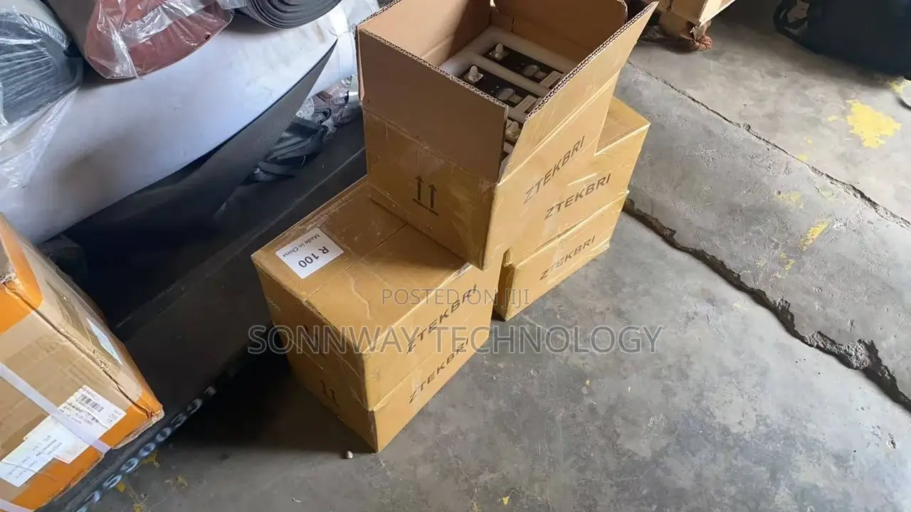 Brand New 3.2v 100ah Grade a Lifepo4 Lithium Battery Cells 100ah