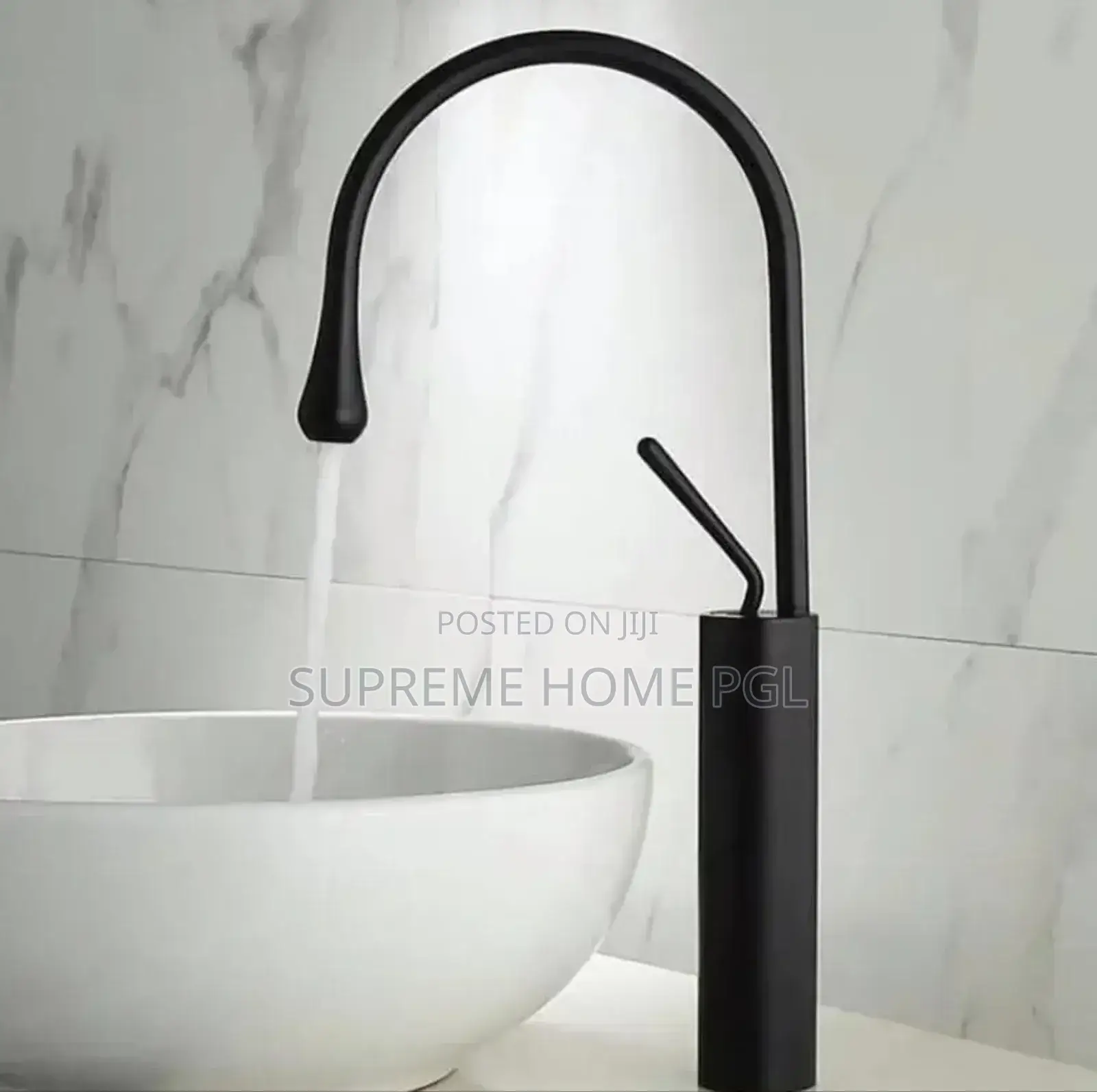 High Quality Wash Hand Basin Faucet