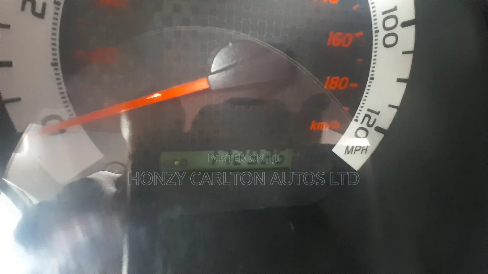 Toyota Tacoma Double Cab 4x4 Long Bed 4.0L V6 5-Speed Automatic 2013