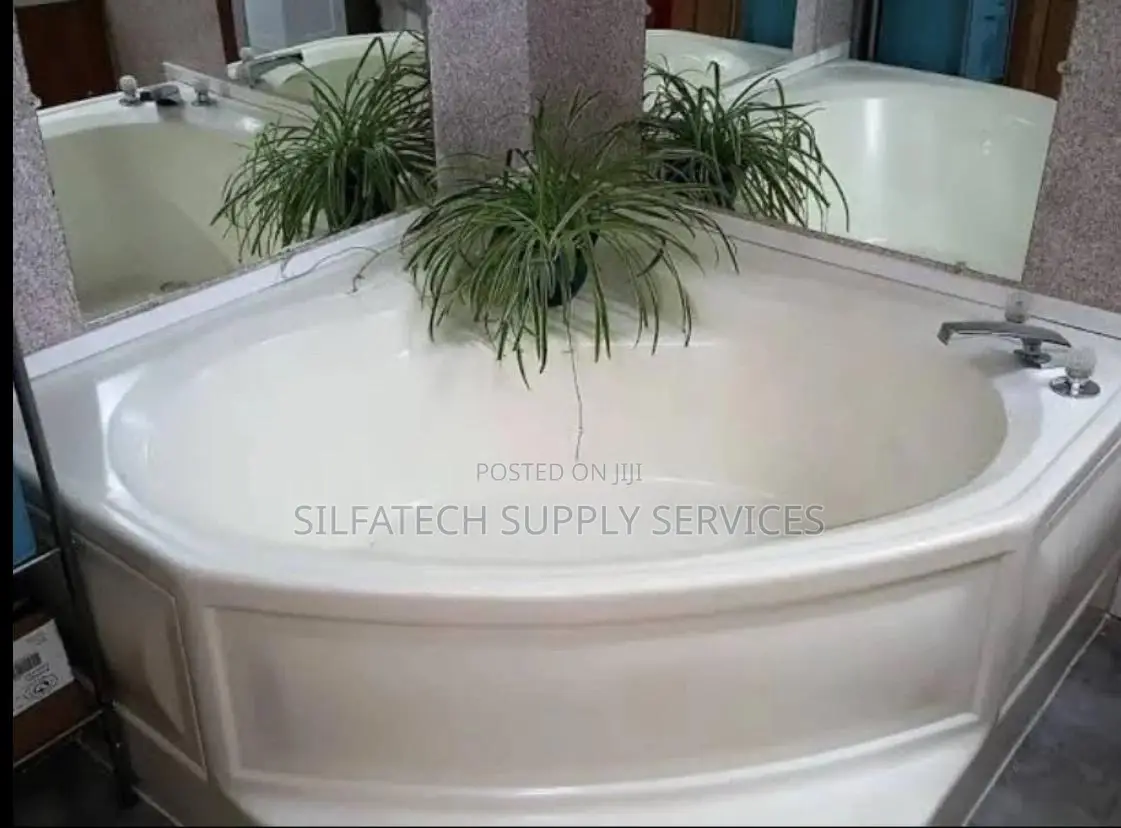 Original Bathtubs