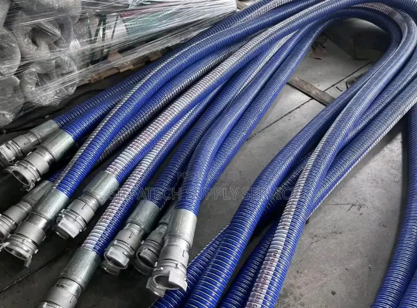 Original Hose