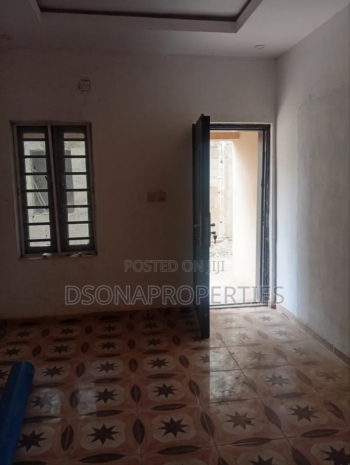 2bdrm Apartment in Blueview Estate, Iju-Ishaga for rent