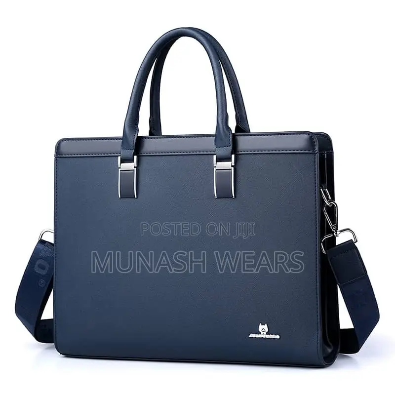 Original Leather Laptop Bags
